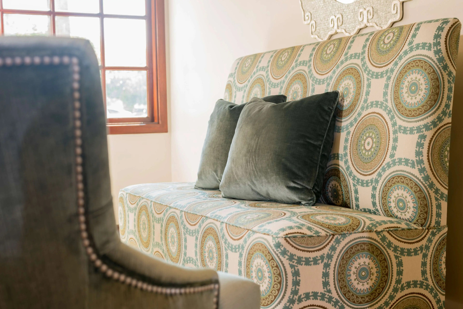 Ayres Suites Diamond Bar