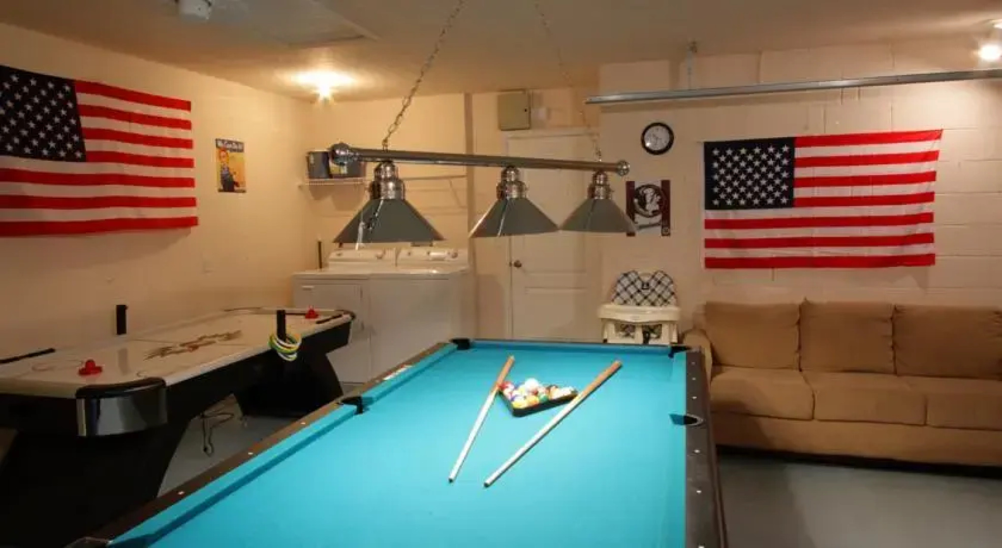 Scrub Jay Home by Florida Dream Homes