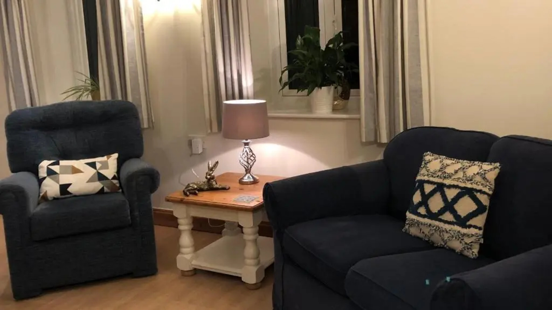 Wagon House, Bookham Court