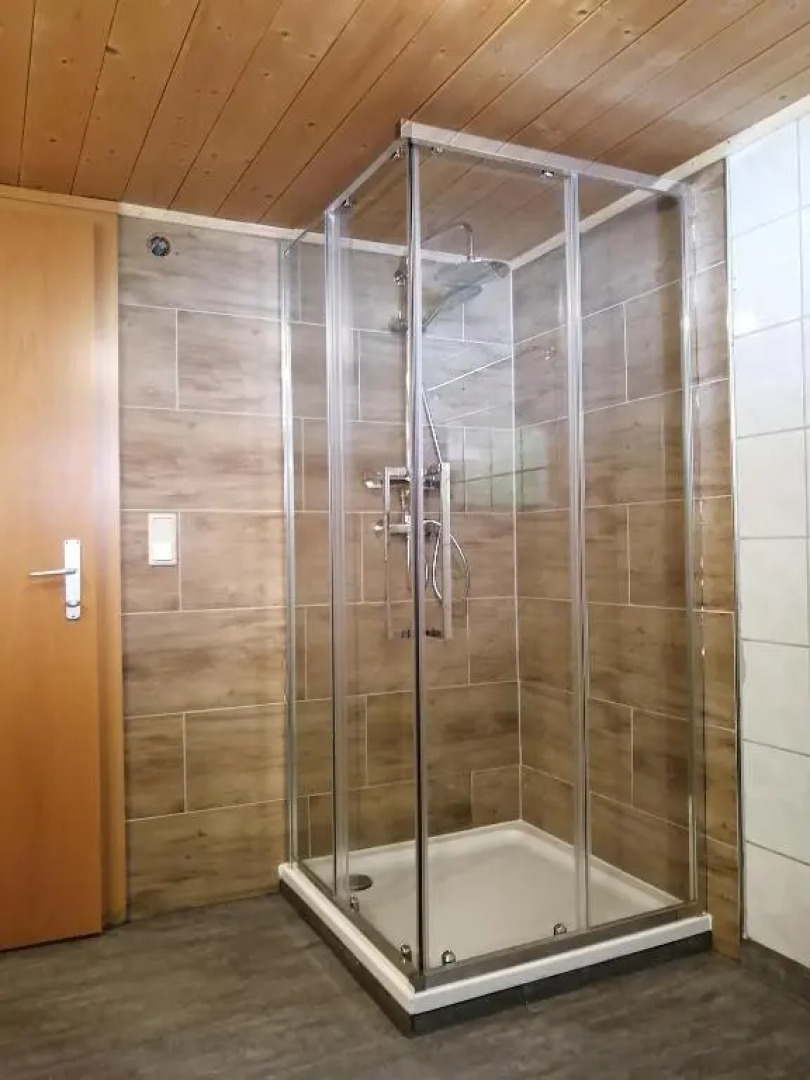 Ferienwohnung Birgit