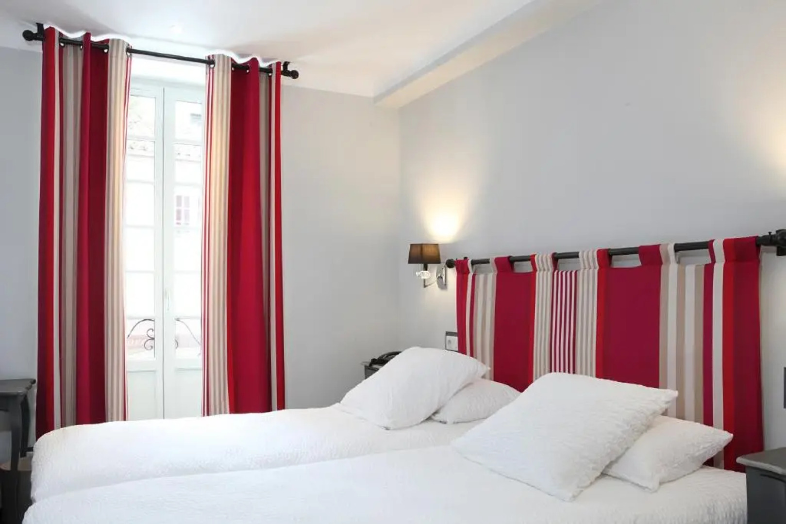 Boutique Hôtel Txoko