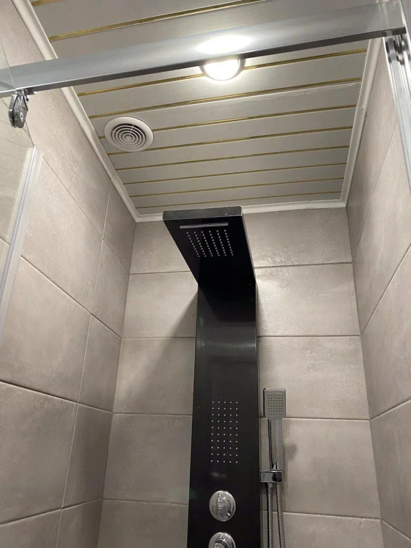 Уют Home (Хоум) на улице Комсомольская 9 этаж