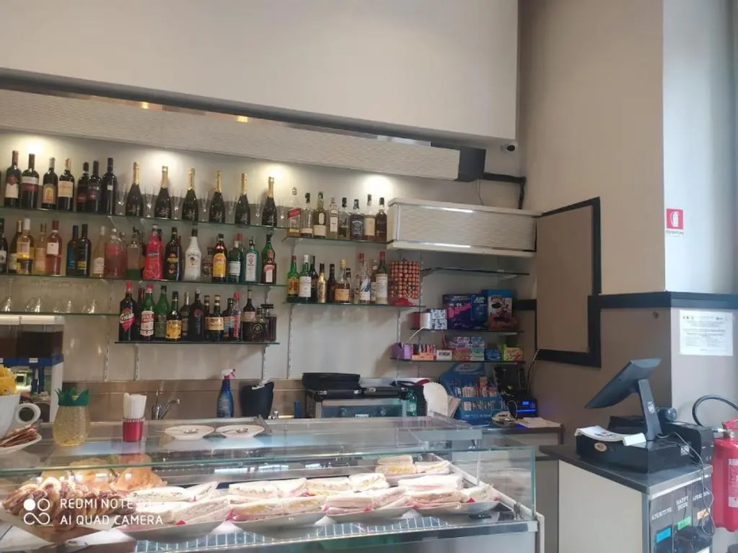 Il Gattopardo Relais