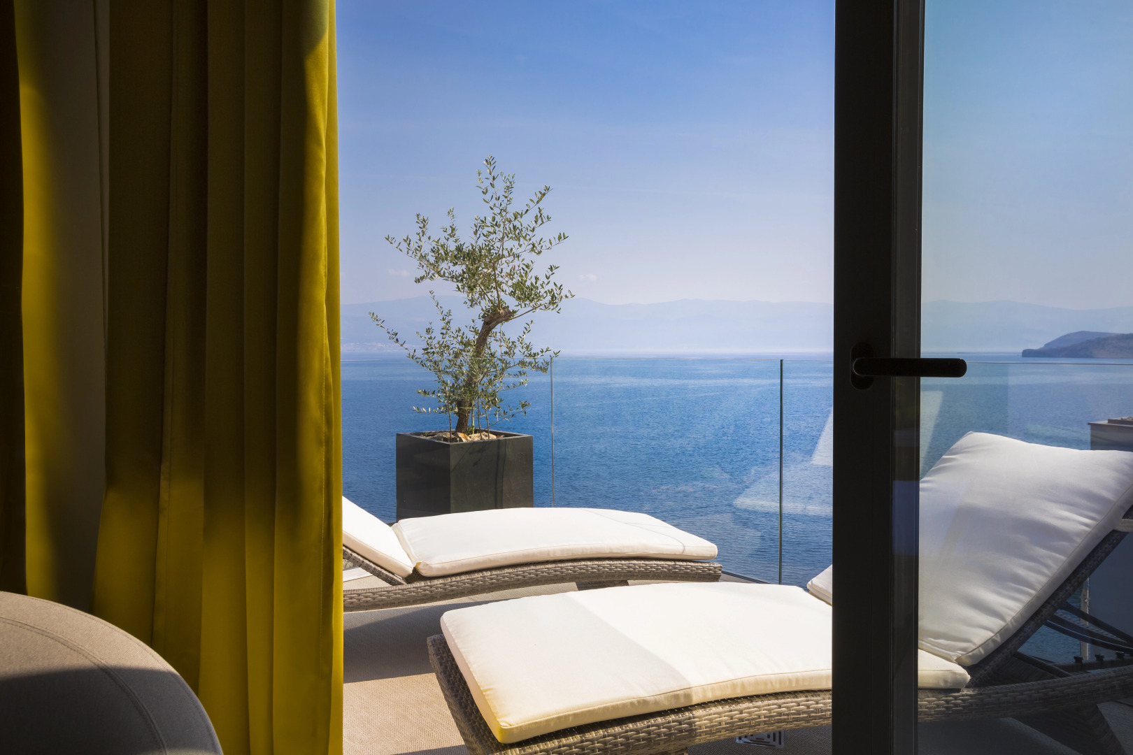 Hotel Vinotel Gospoja