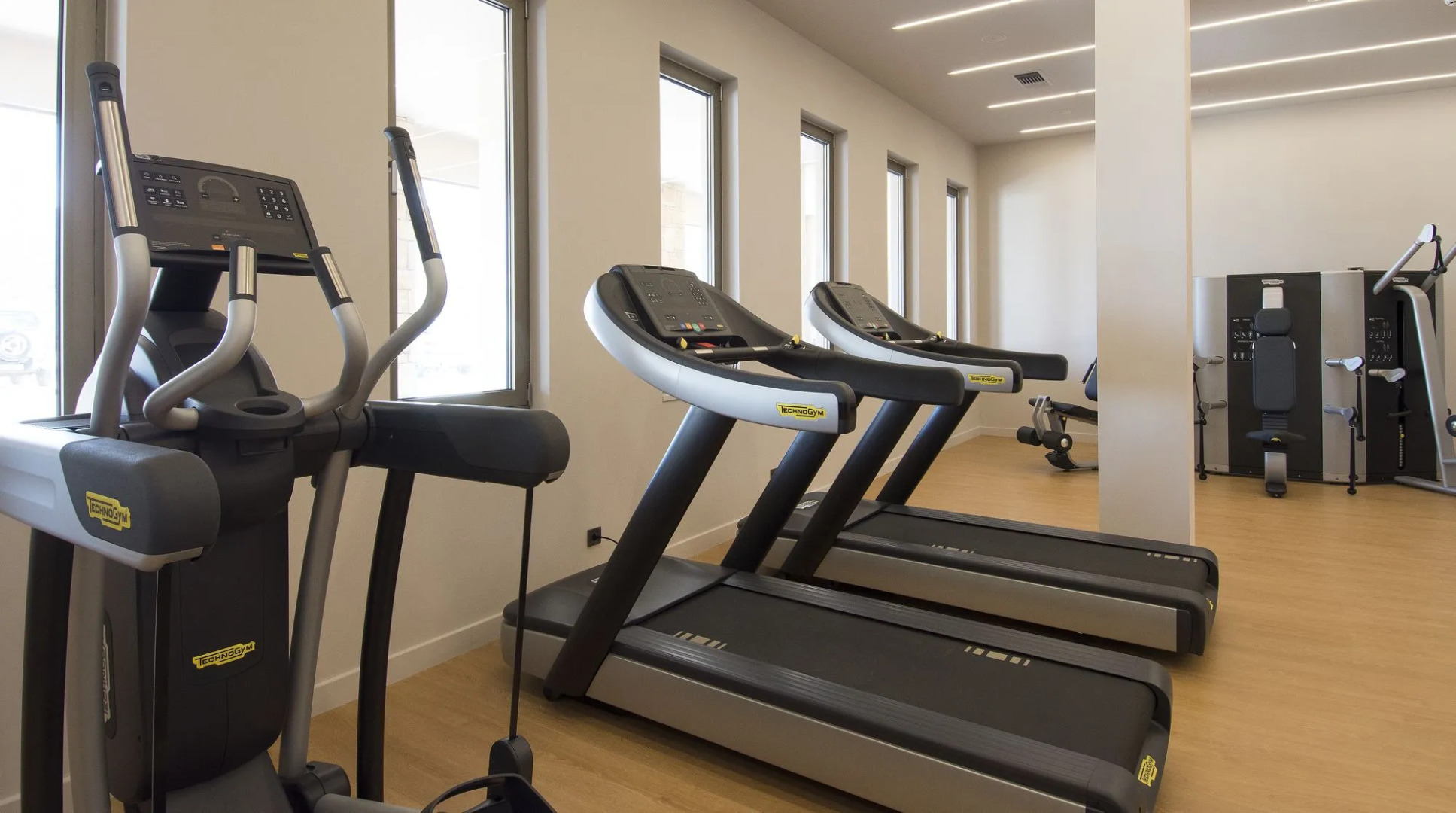 Crete Golf Club Hotel