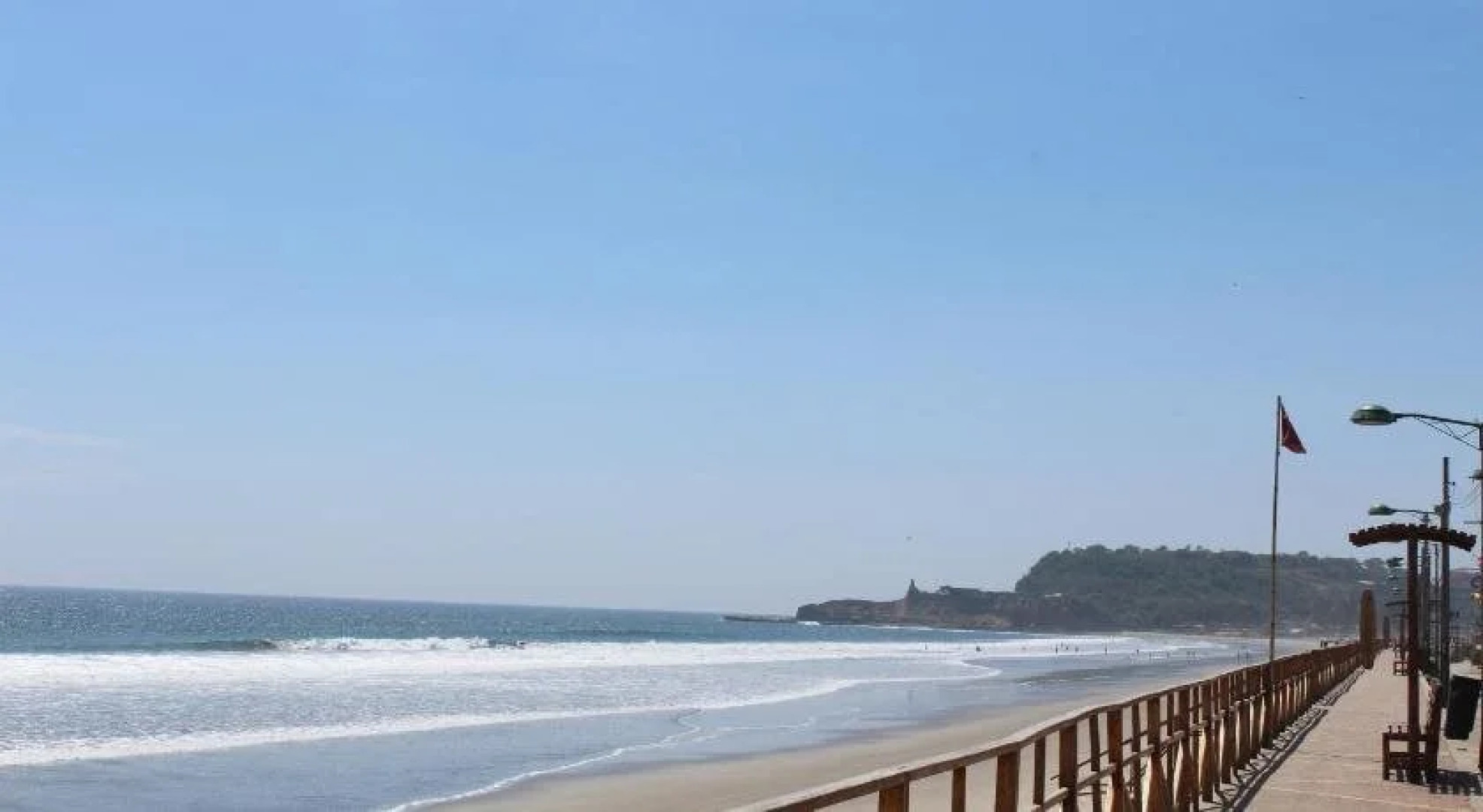 Hotel Boutique El Taino De Sky