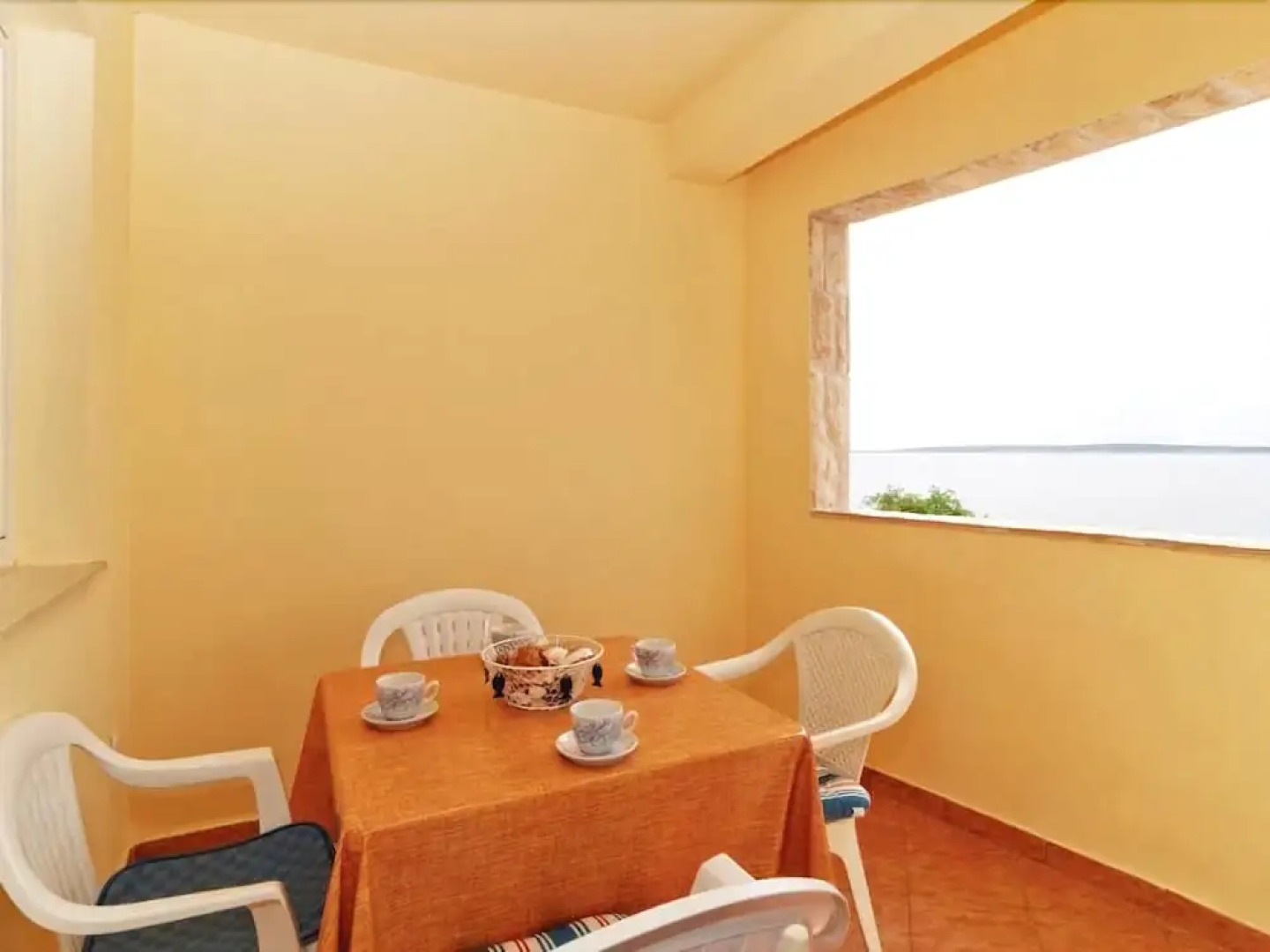 Apartments Valentina