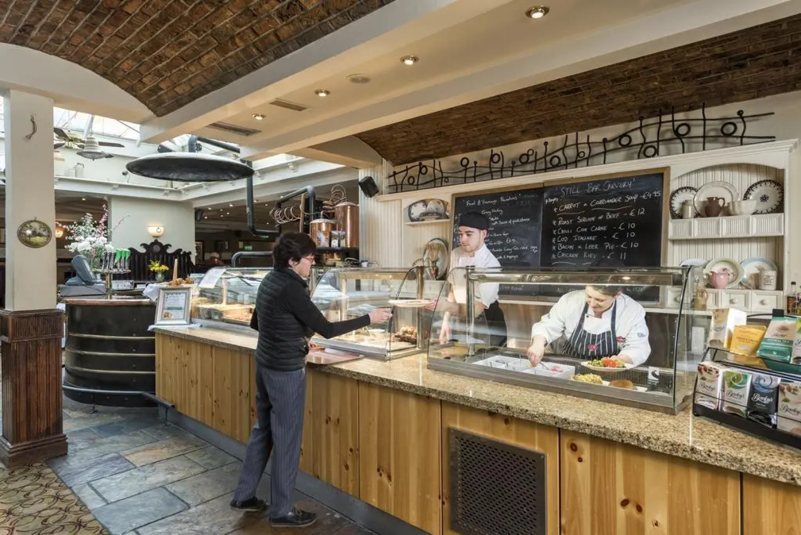 Four Seasons Hotel & Leisure Club Monaghan