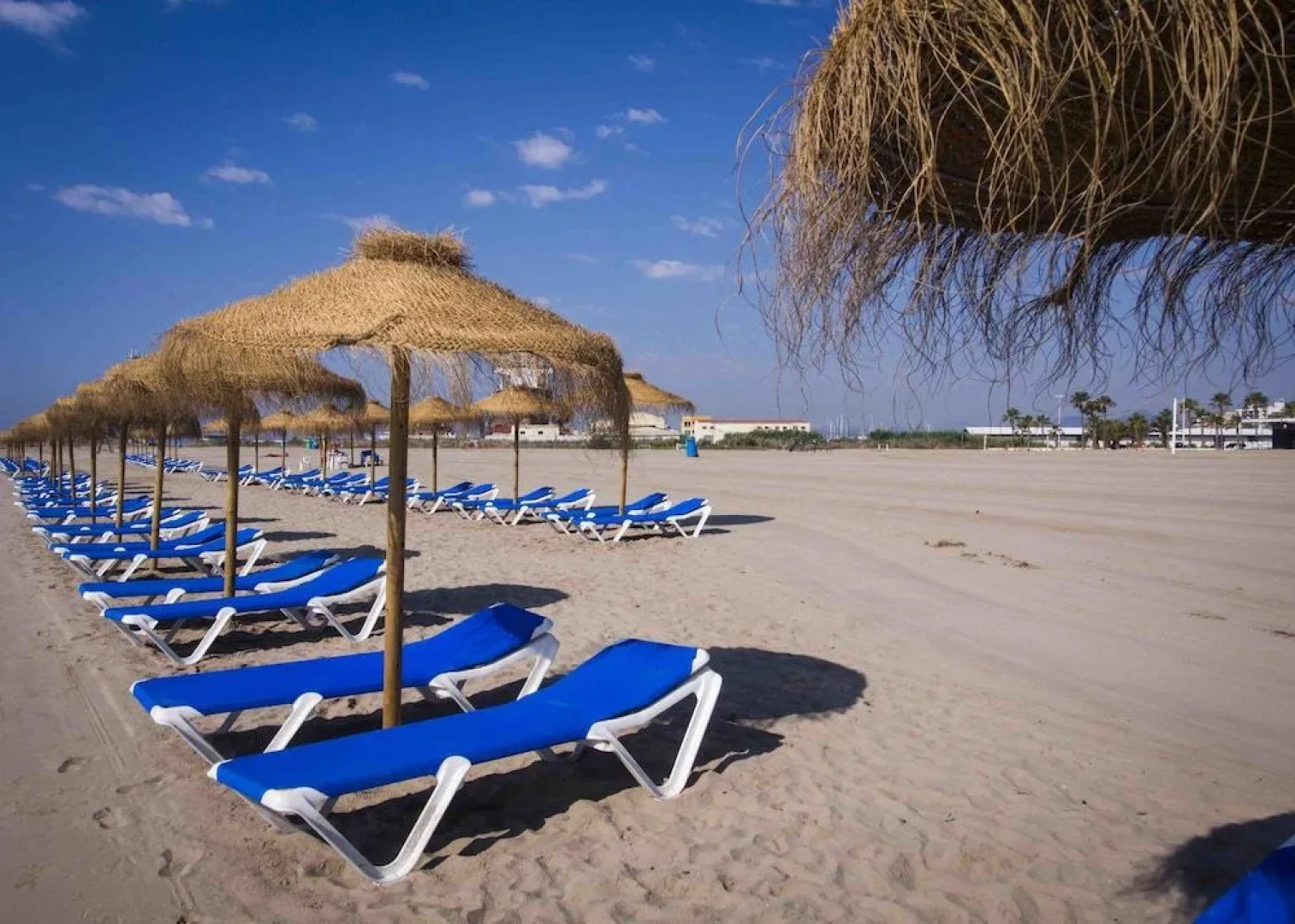 Hotel Aloha Arenal Beach