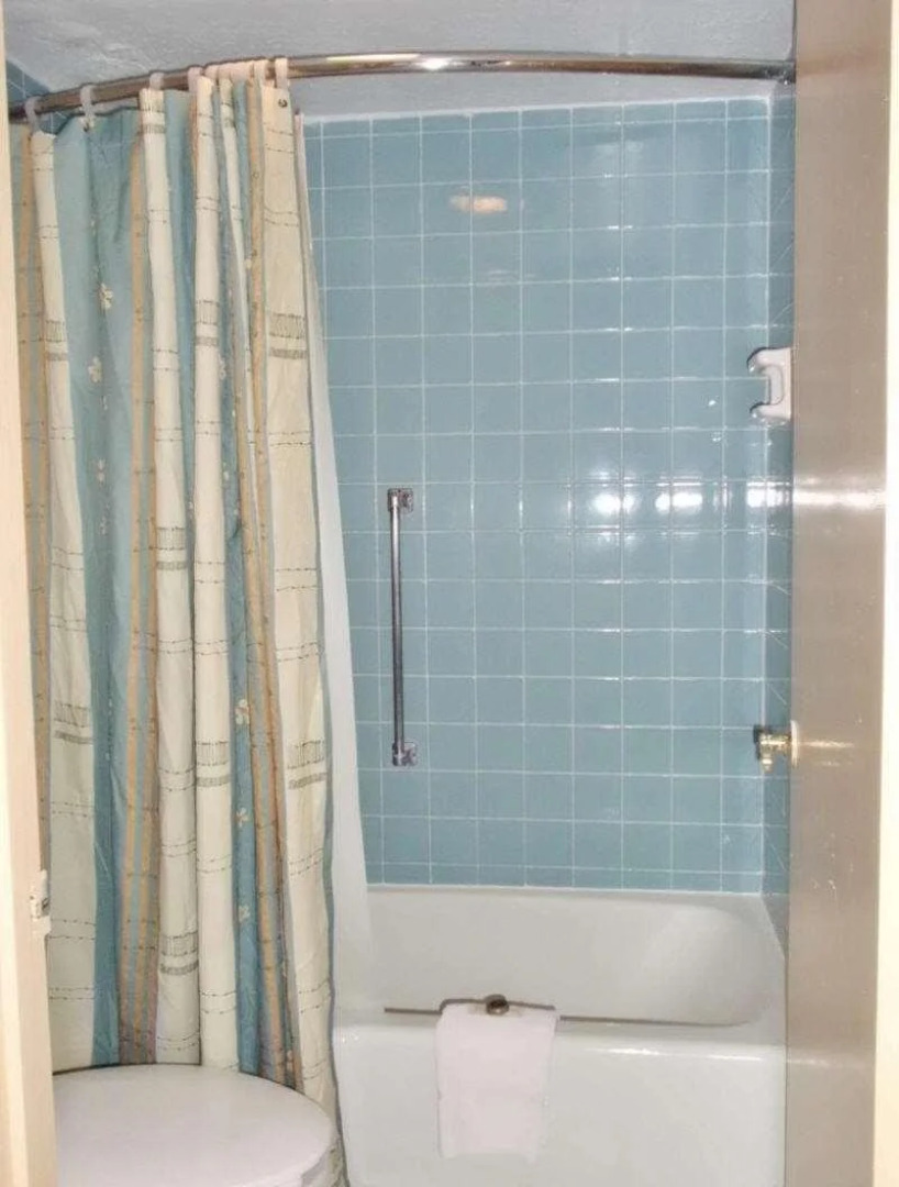 America's Best Inn Lakeland