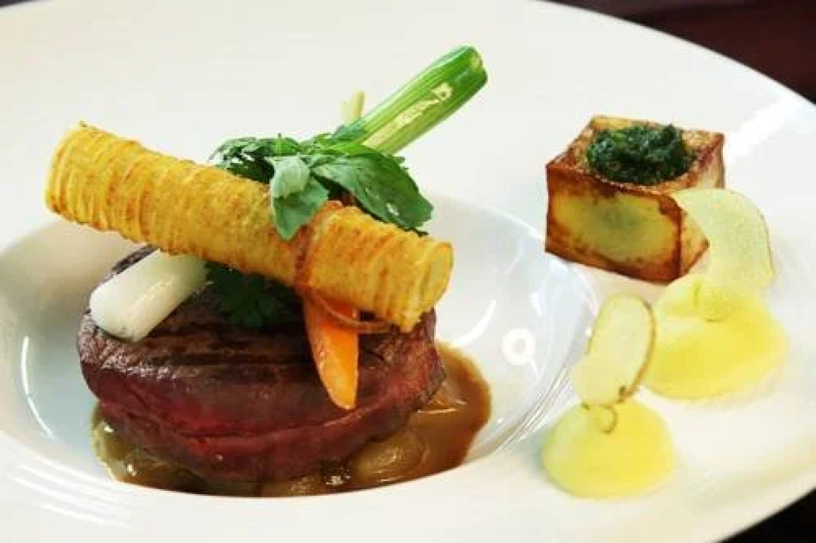 Gasthaus Assenmacher