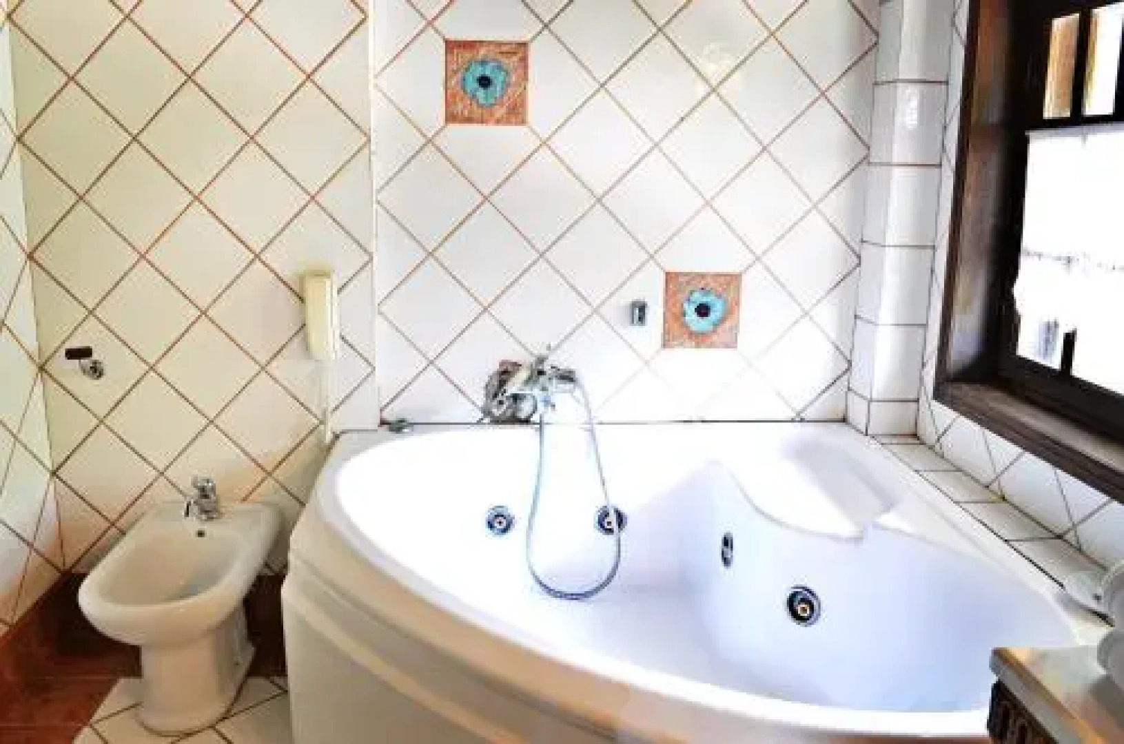 Archontariki Guesthouse