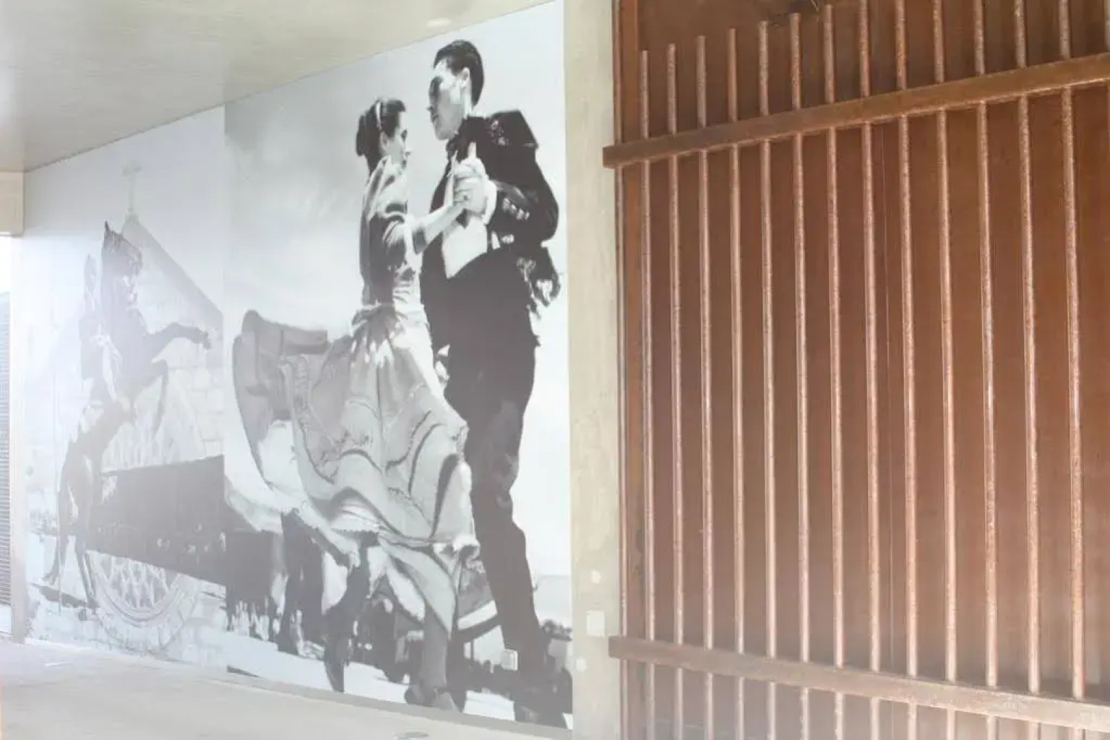 N1 Hostel Apartments & Suites