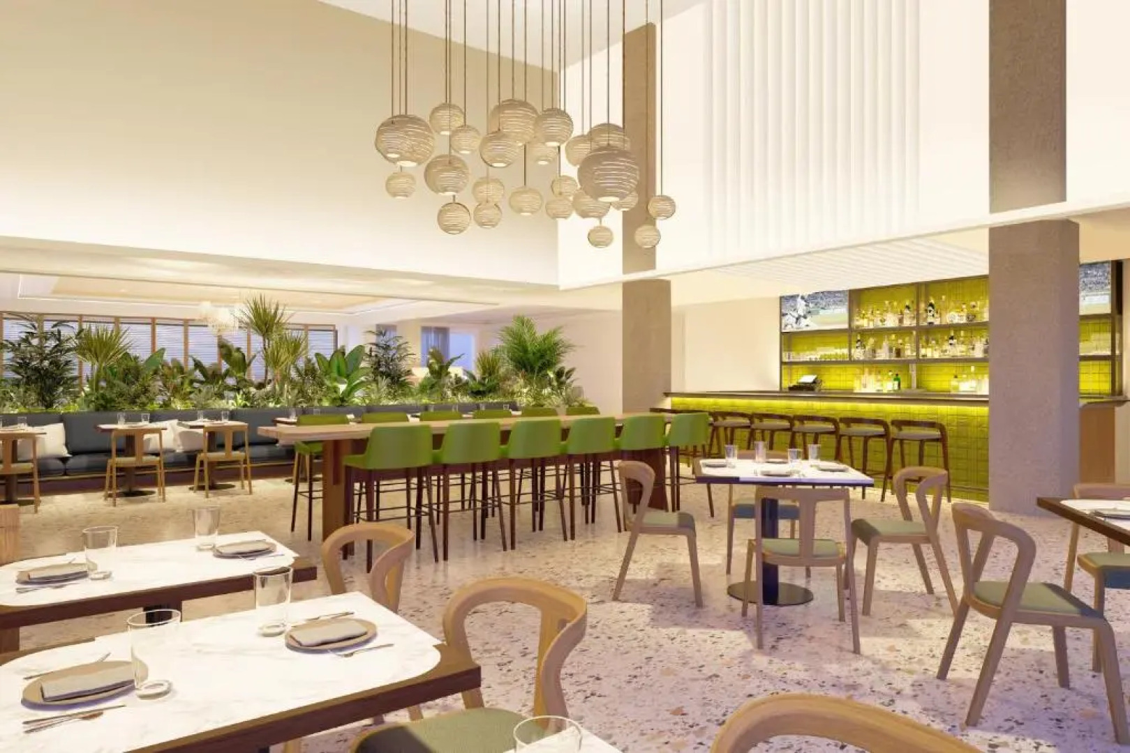 Hotel Citrine, Palo Alto, a Tribute Portfolio Hotel