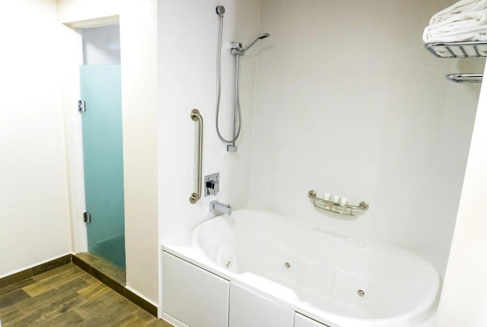 Courtyard by Marriott San Luis Potosi