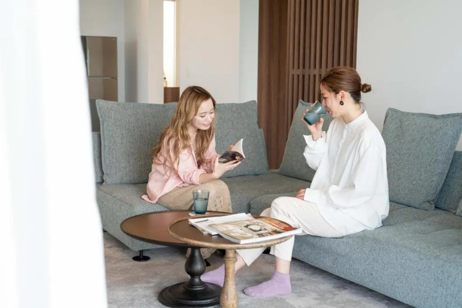 Blue Rela Luxe Resort Okinawa