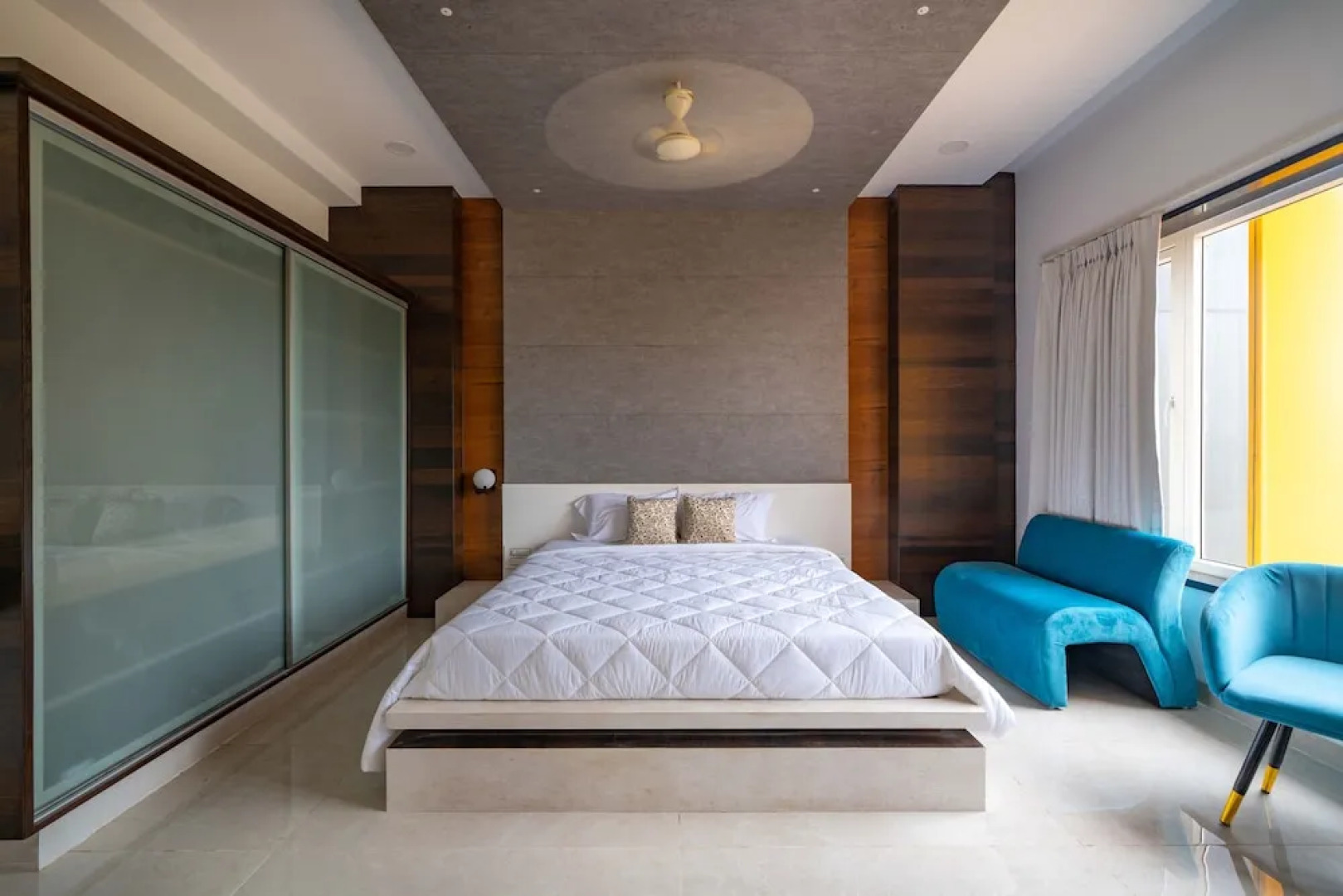 Hylife Hotel and Convention