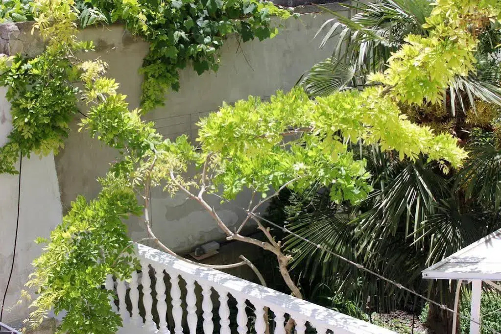 Family Hotel Electra