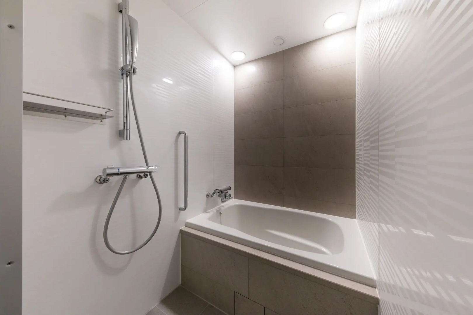 Solaria Nishitetsu Hotel Sapporo