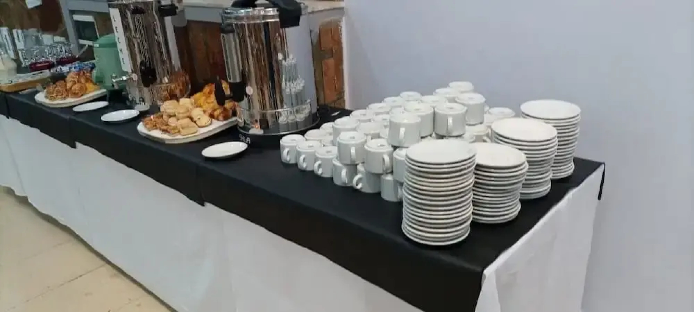 Intersur Independencia