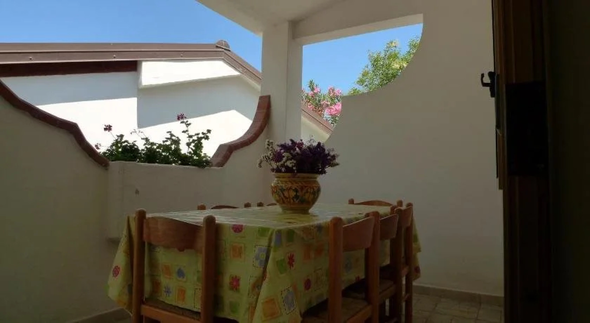 Residence Il Turistico