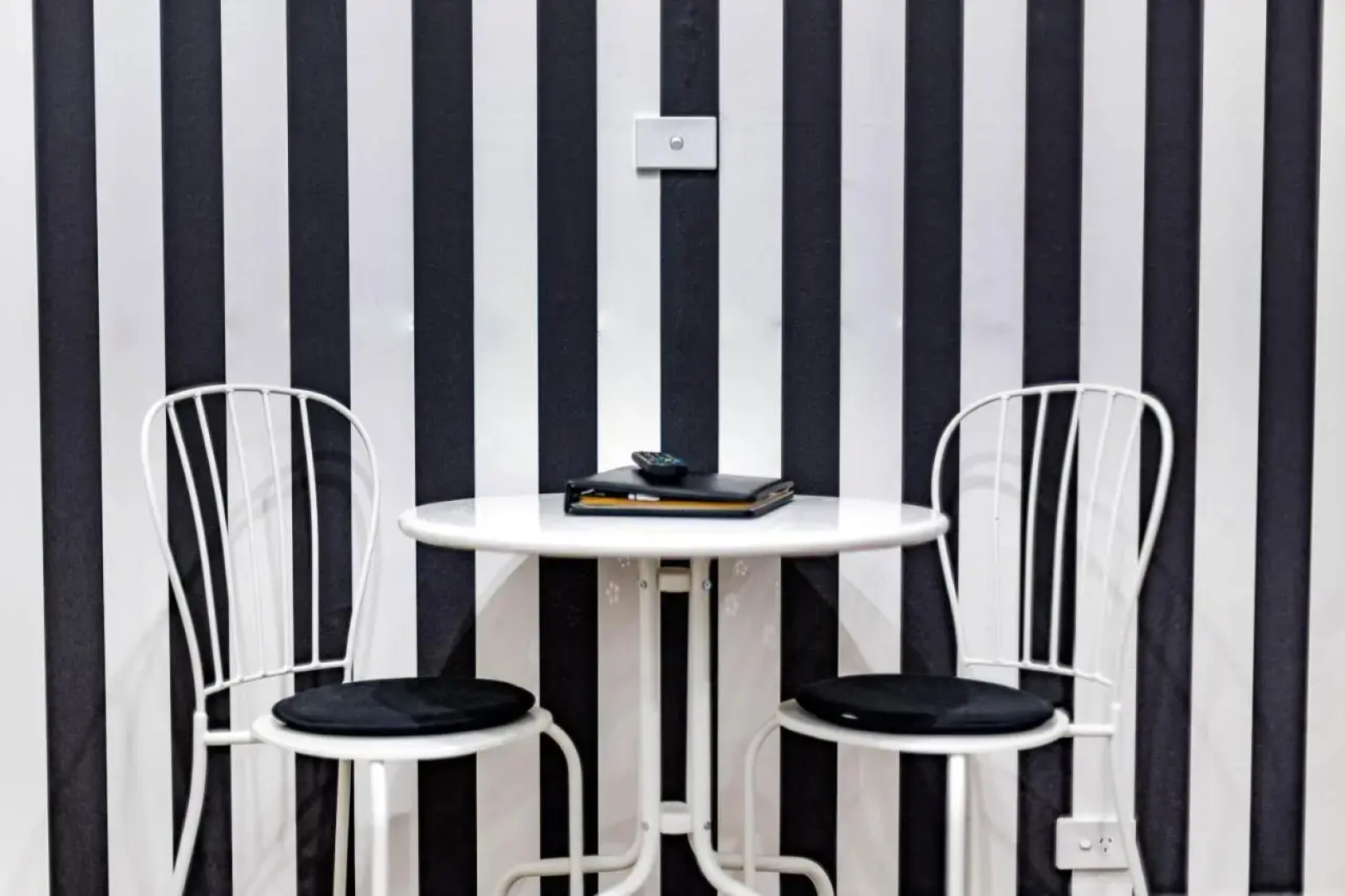 Bundanoon Country Inn Motel