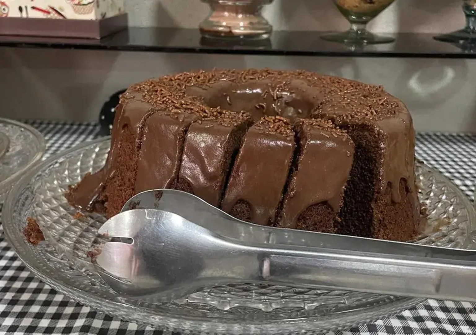 Hotel Pousada Tropical