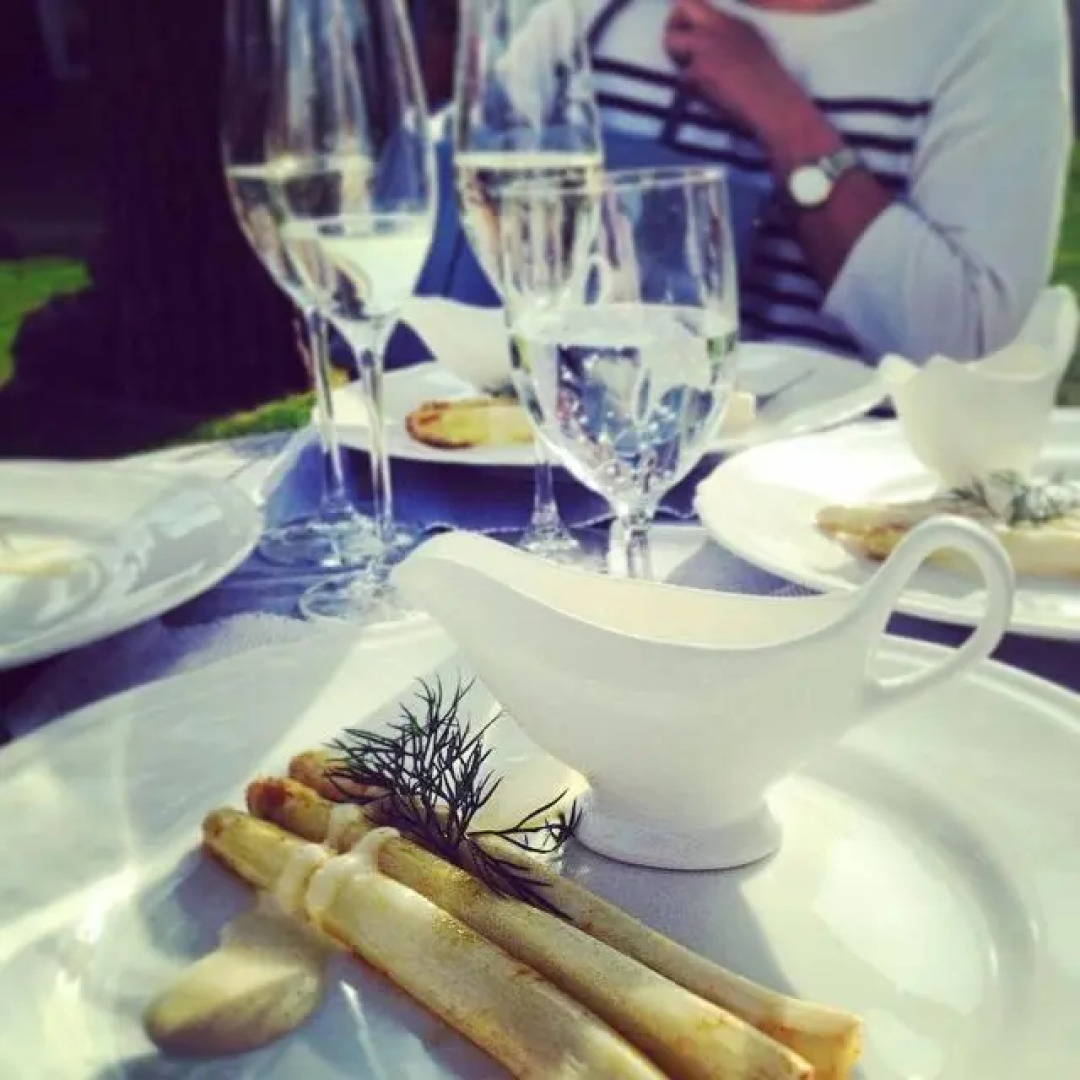 Villa Park Wisełka Spa & Wellness