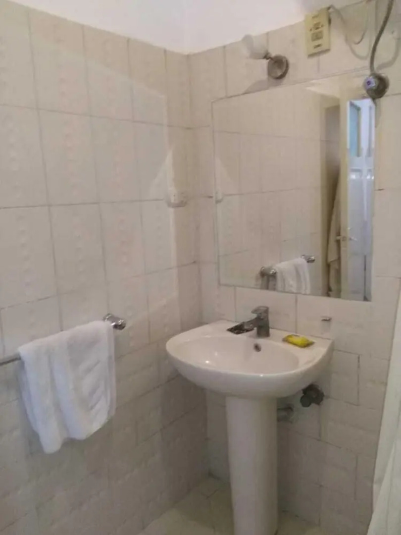 siwa safari paradise hotel