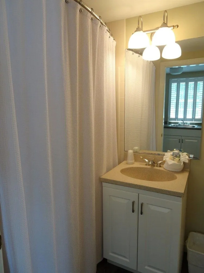 Pink Blossom Family Resort