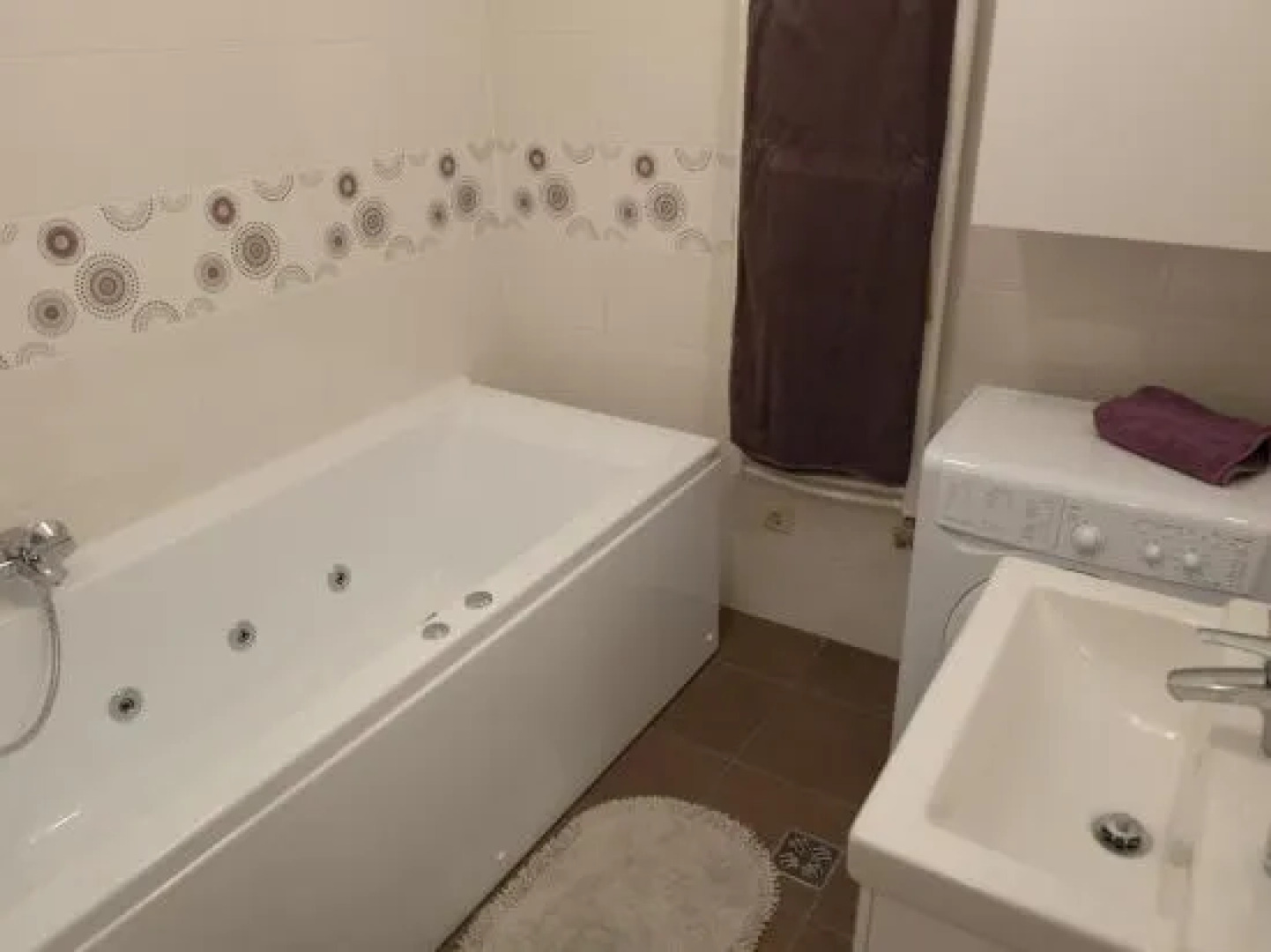 Piano Balaton Apartment