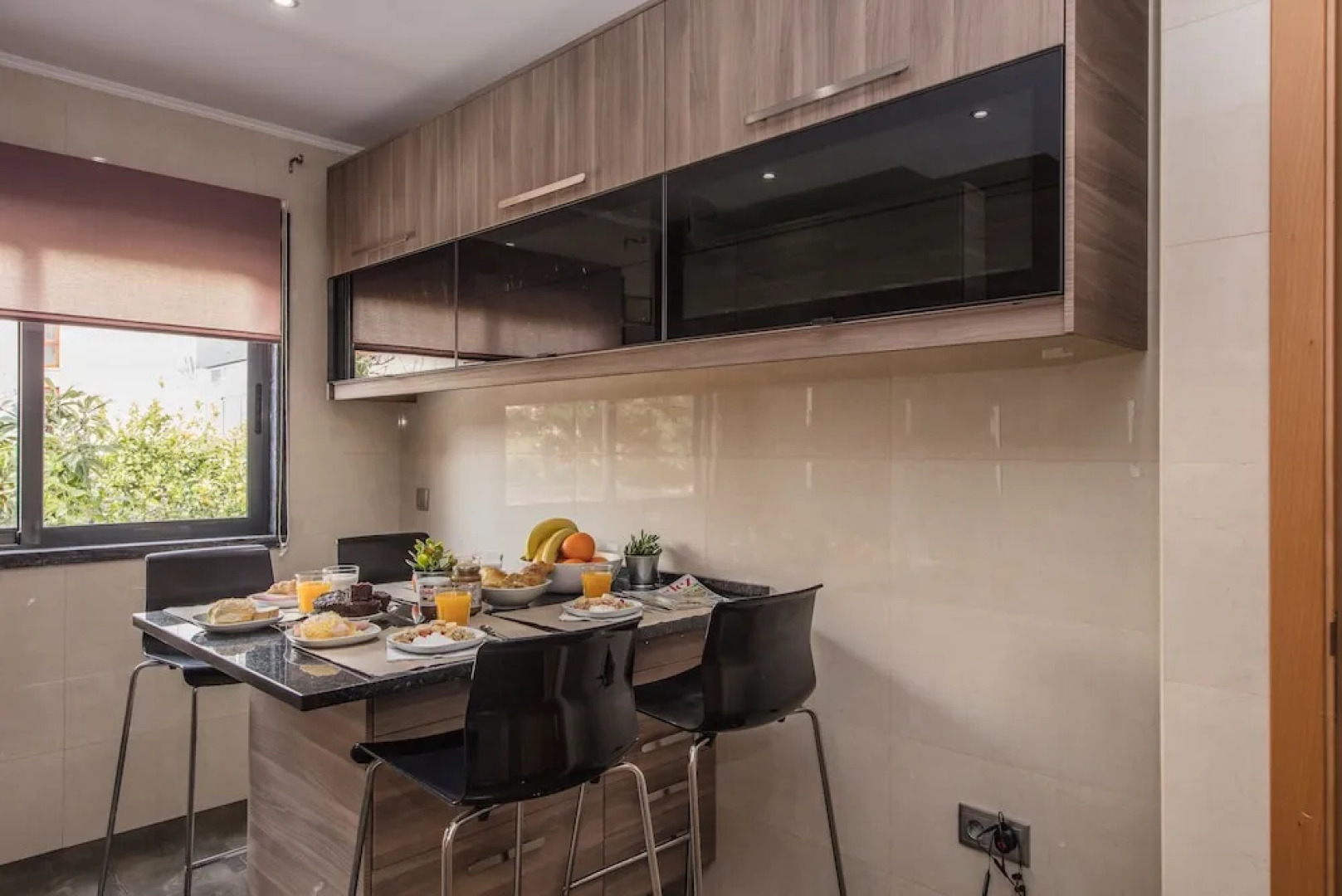 Sweet Spot - Carcavelos Guesthouse