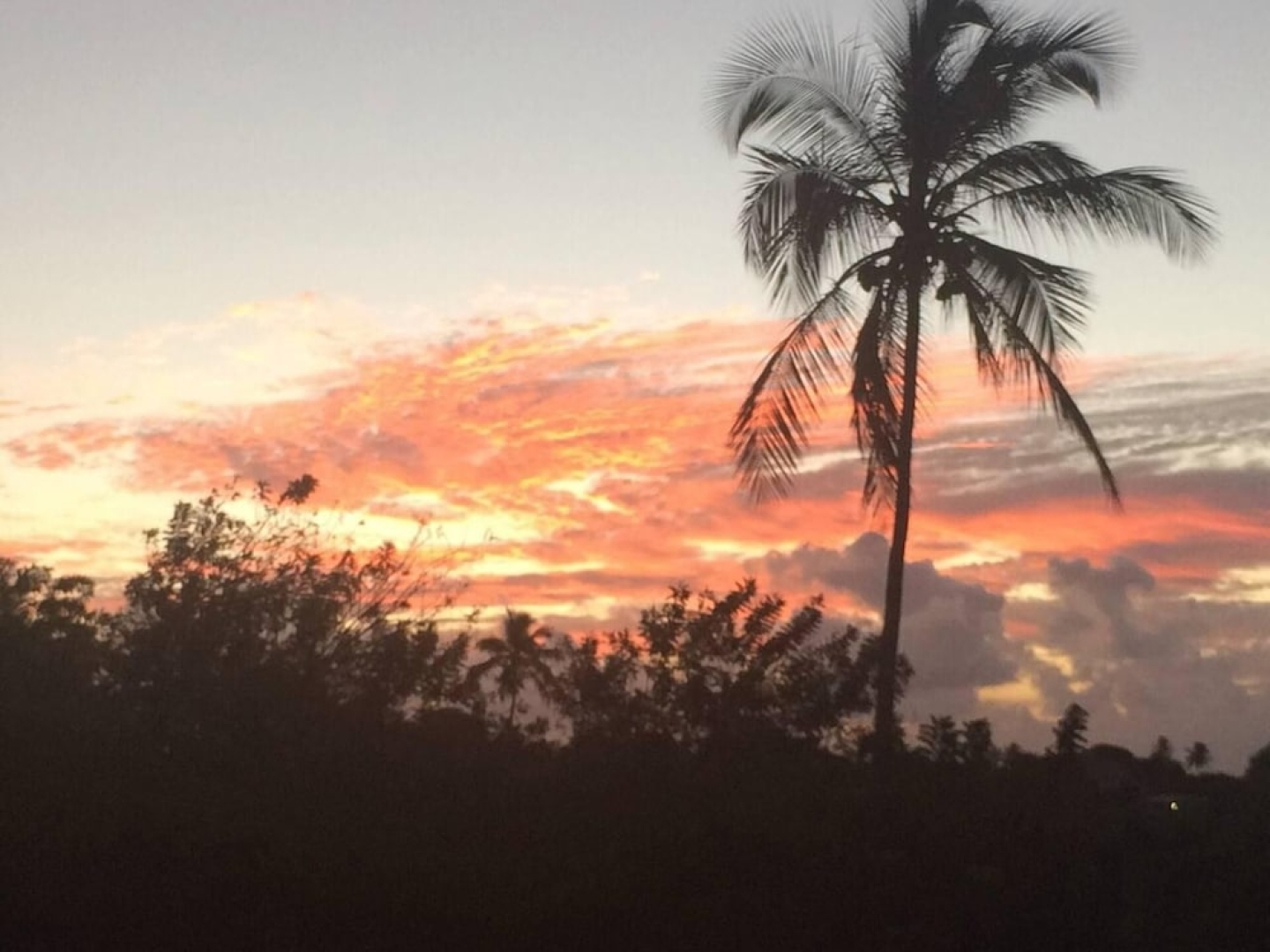 4-bed With En-suite Bathrooms Villa in Bethel