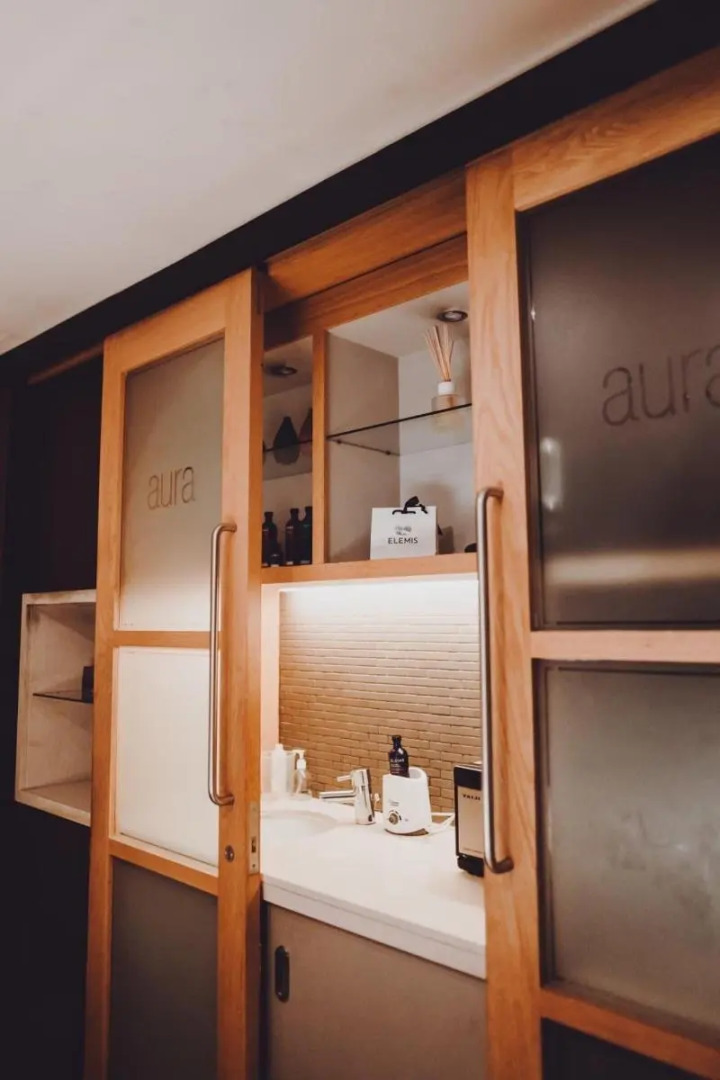 The Warwickshire Hotel and Country Club