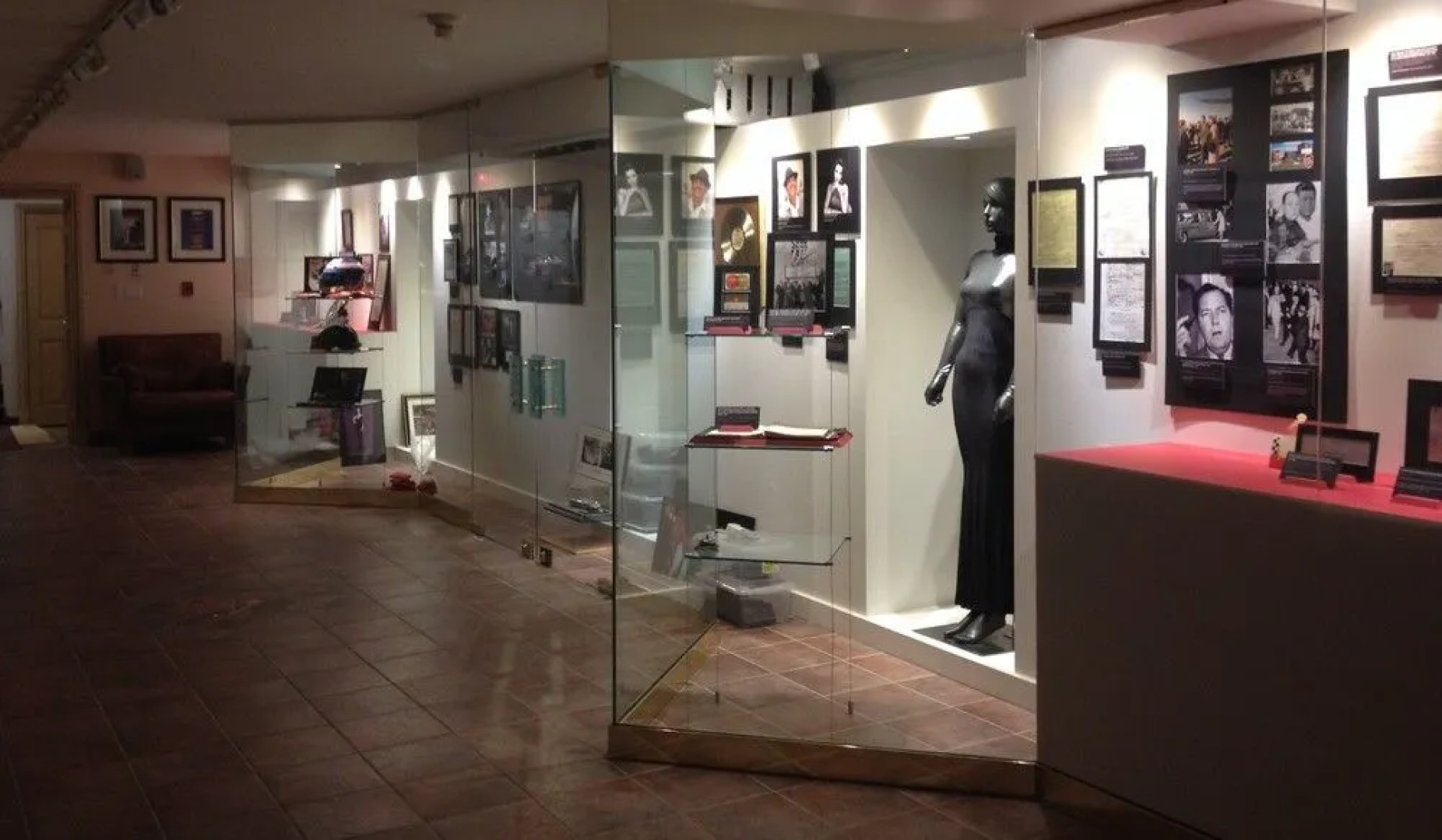 Hôtel Trois Tilleuls