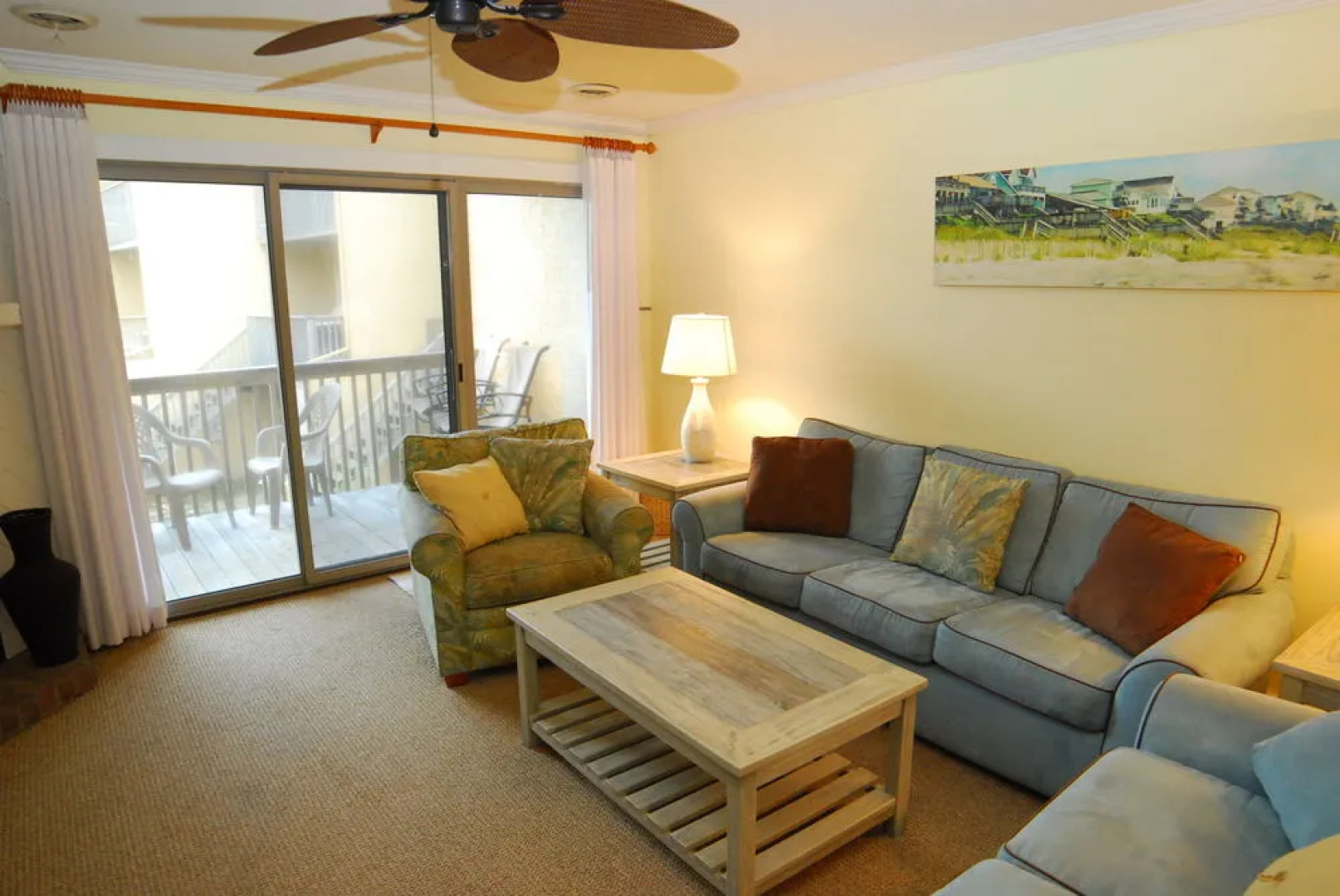 The Quay by KEES Vacations