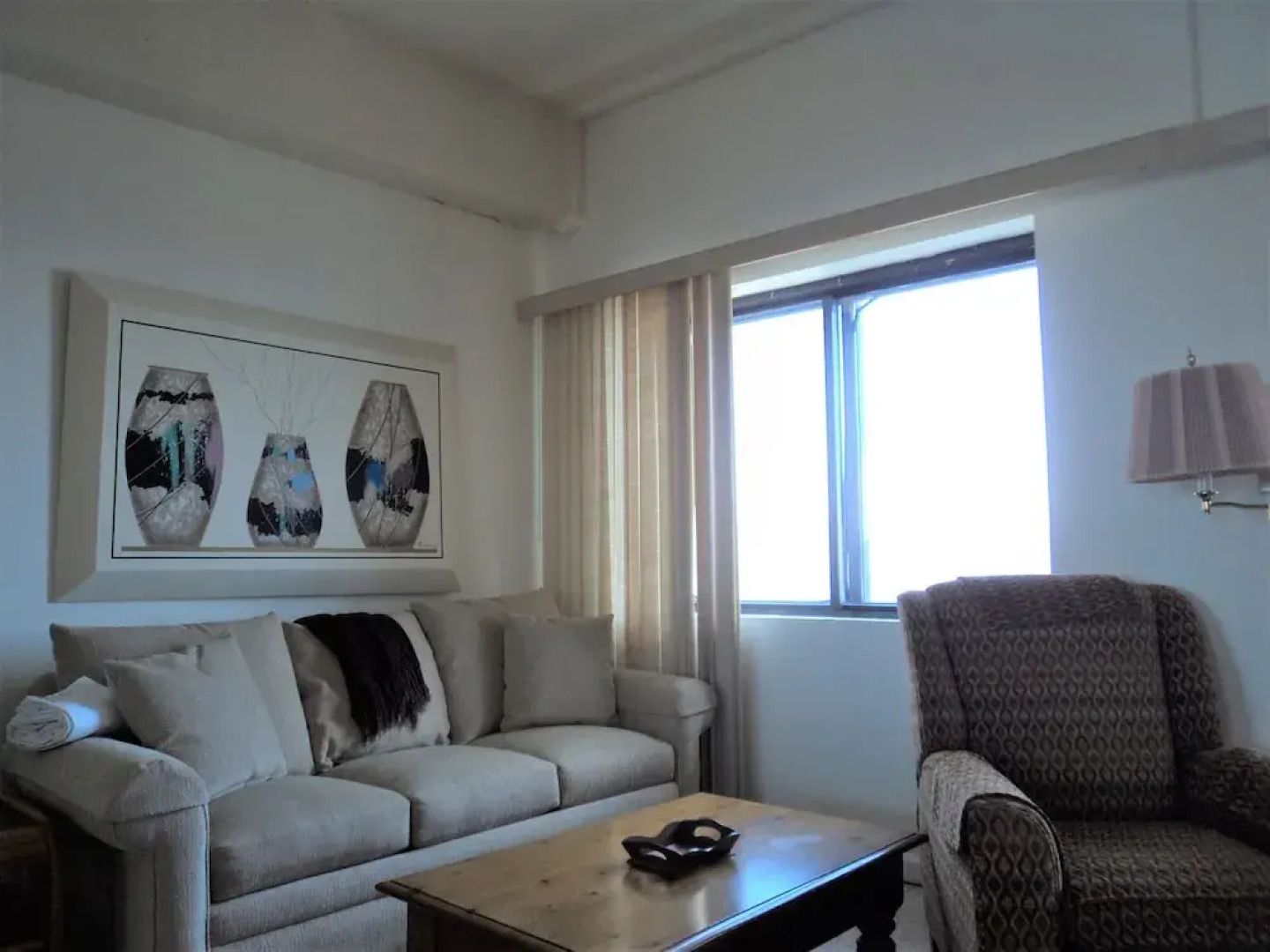 Sugar Top 2520 2 Bedrooms 2 Bathrooms Condo