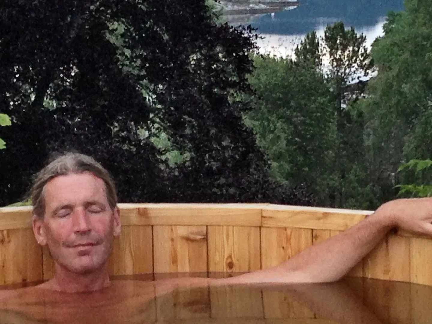 11 Person Holiday Home in Torvikbukt