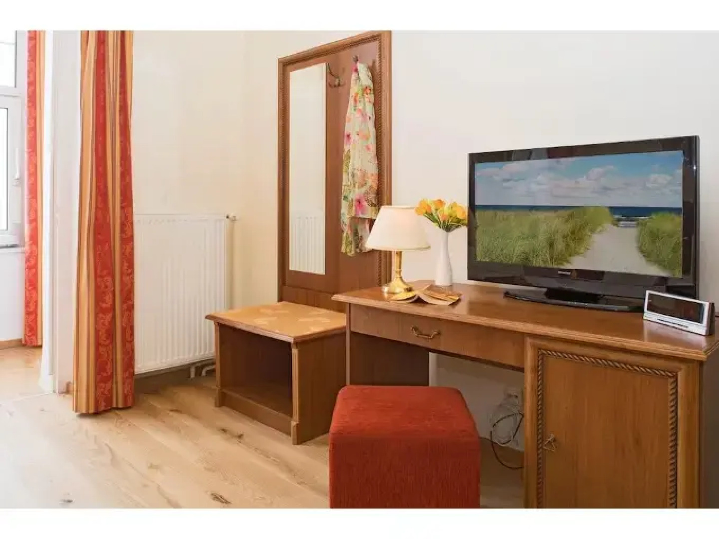 Hotel Kaiser Wilhelm