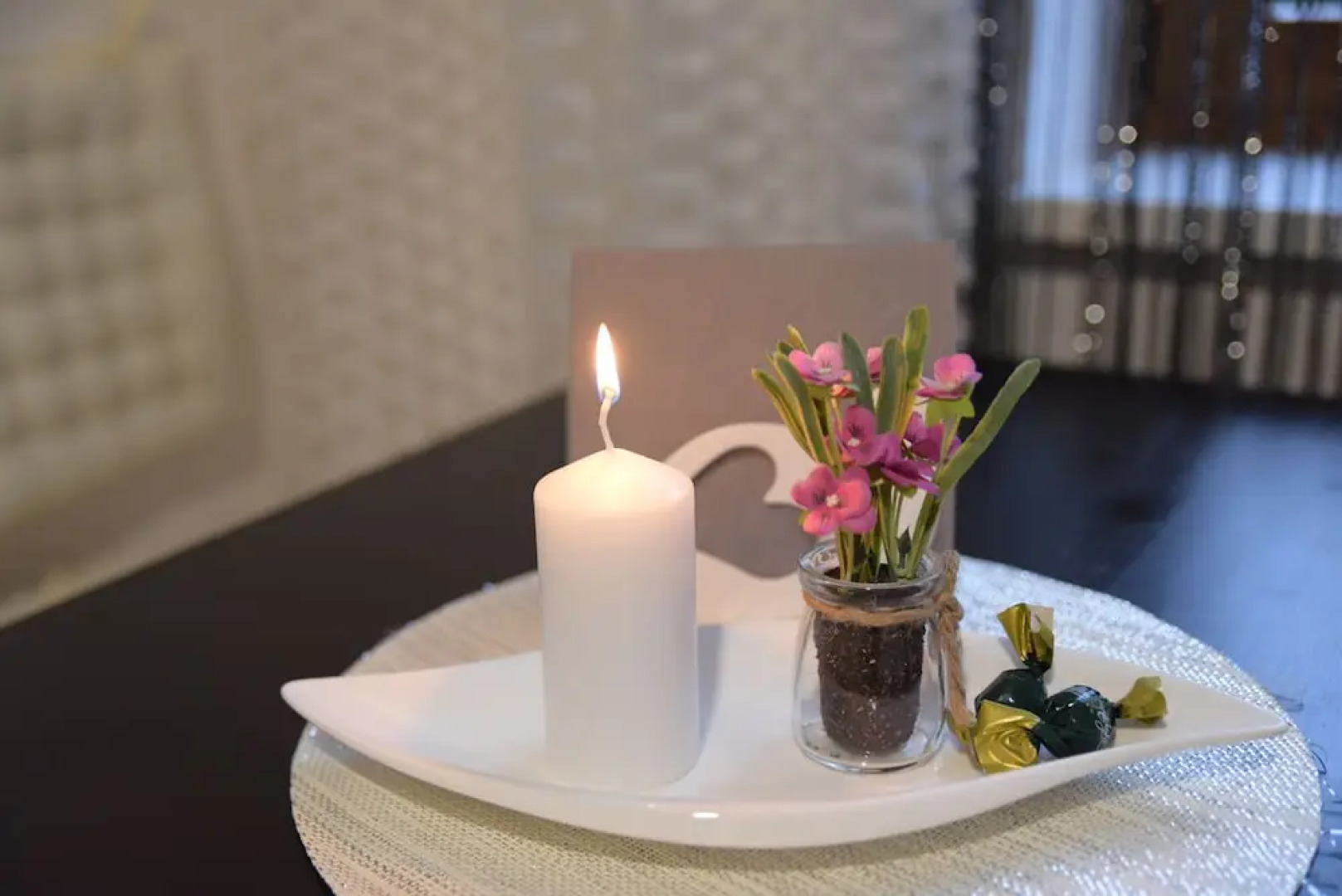 Ferienhaus Lebensquelle im Böhmerwald