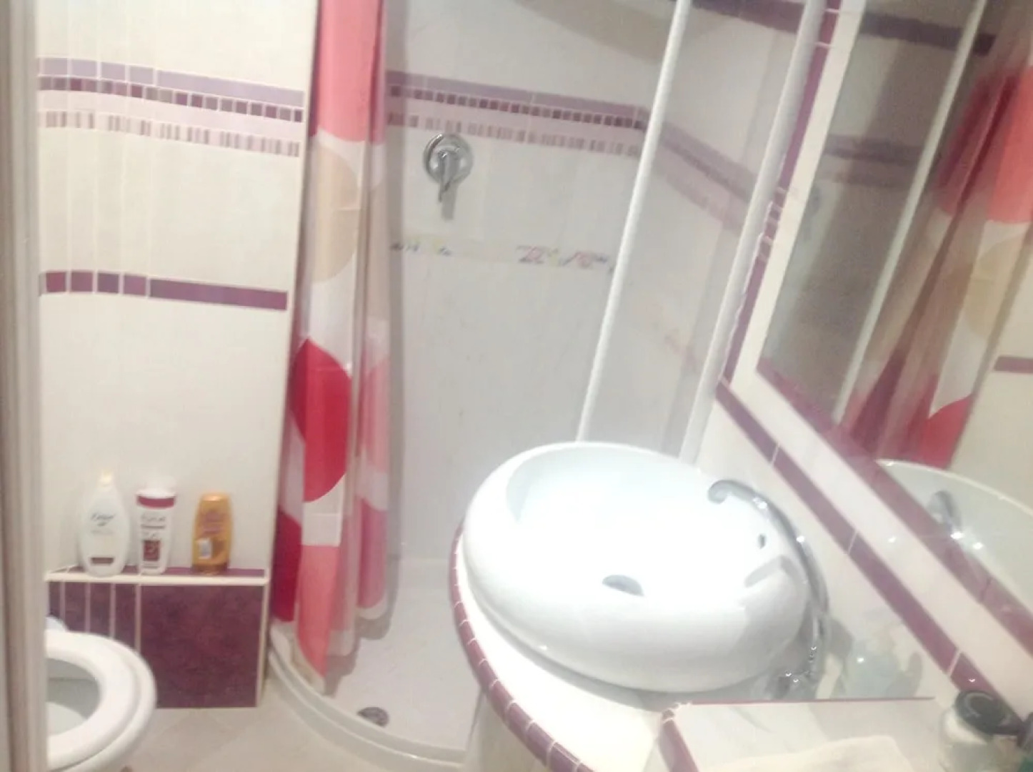 Apartment With one Bedroom in Crispiano, With Pool Access, Enclosed Ga