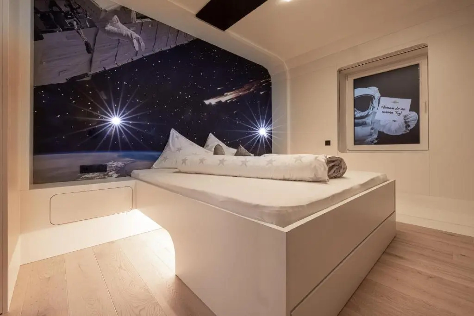 Sonnleiten-5 Sonne Mond u Sterne