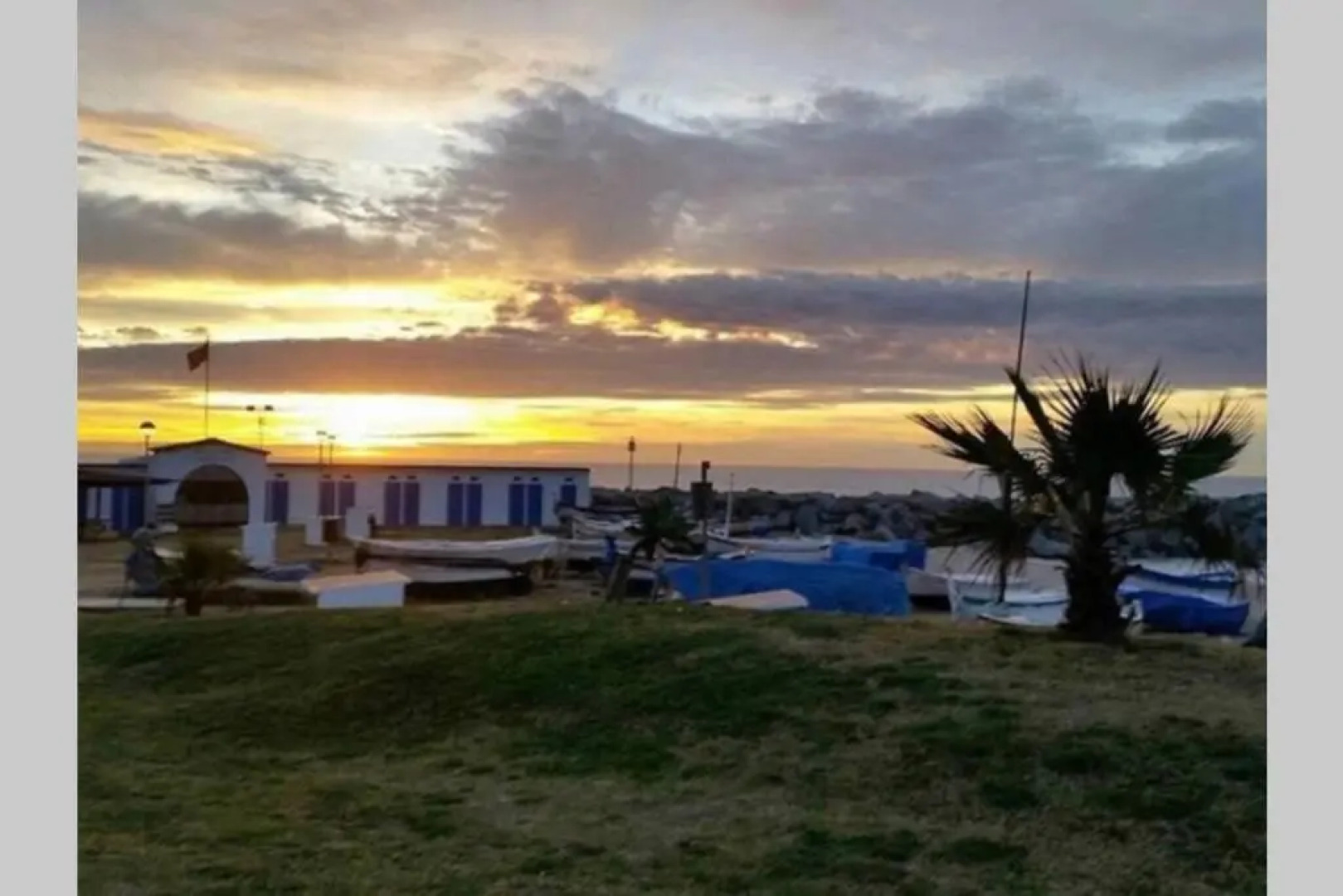 Sant Mateu 30 min to Barcelona next beach