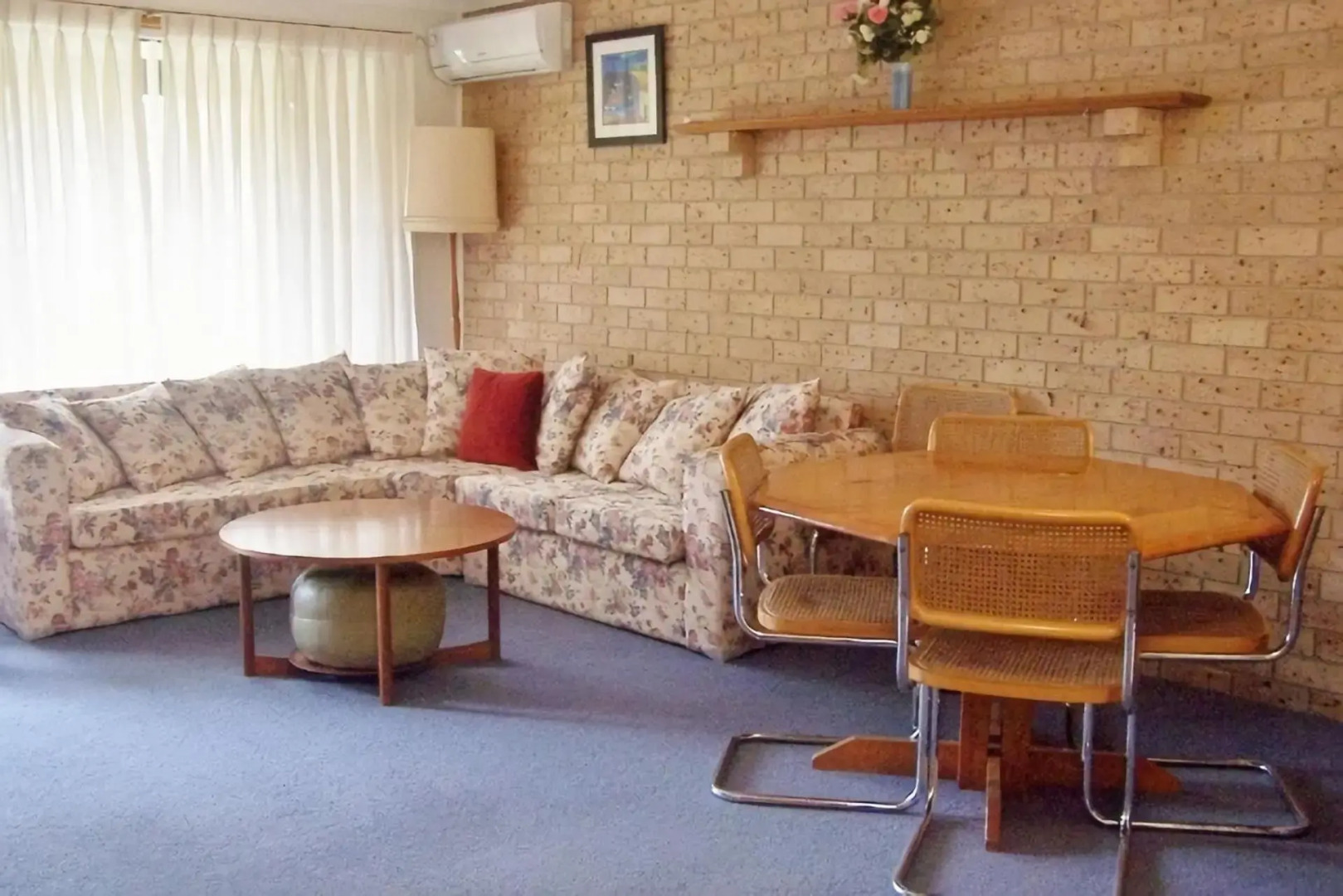 Sunny Nook South West Rocks