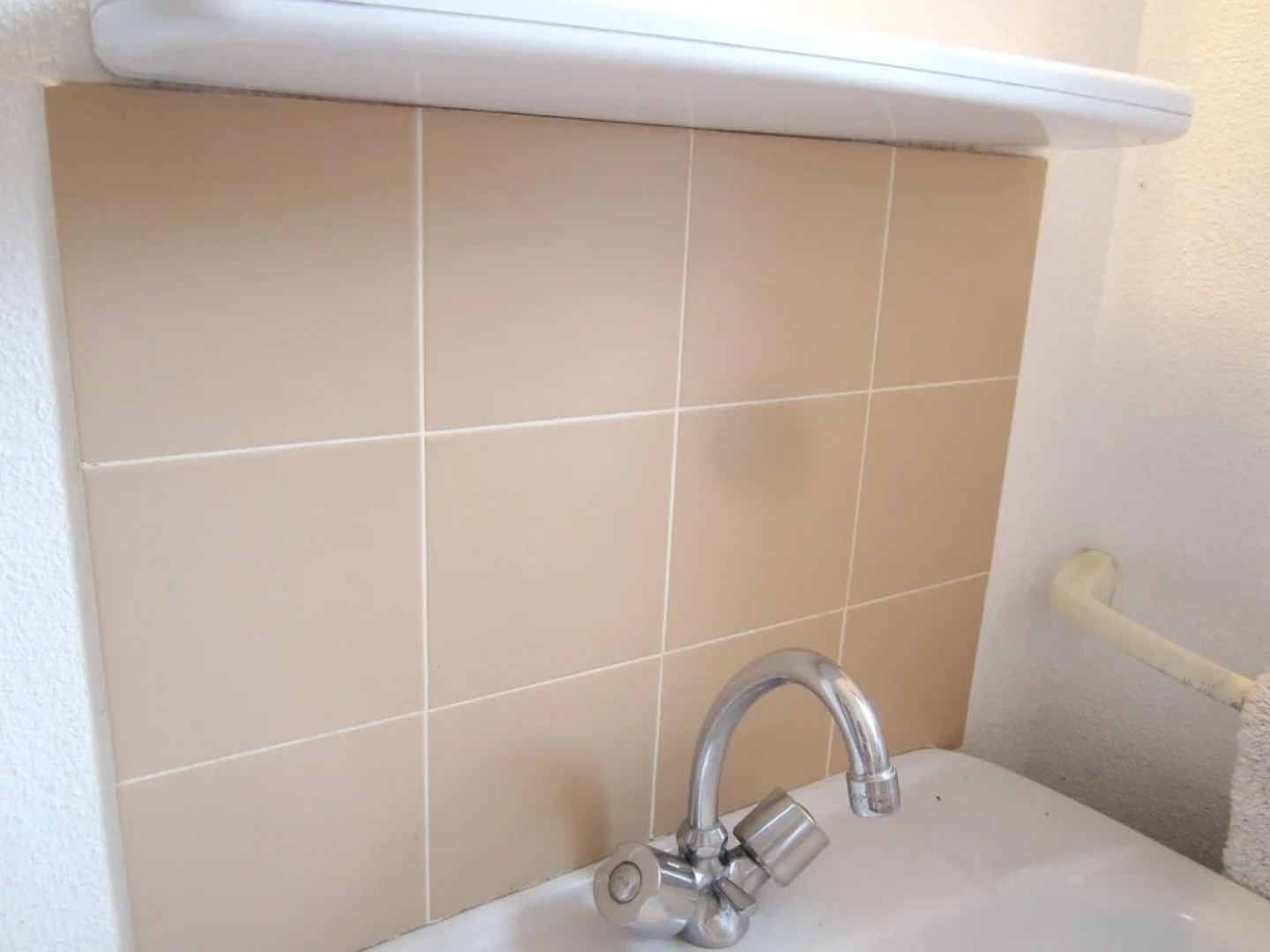 House With 2 Bedrooms In Estang With Shared Pool Furnished Terrace And Wifi