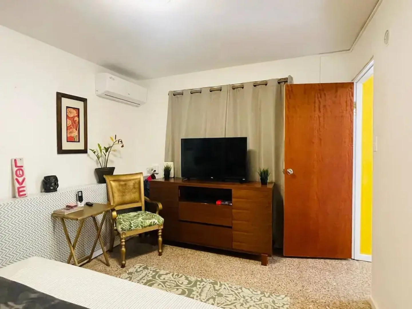 Rainforesthouse6-bl in Ceiba