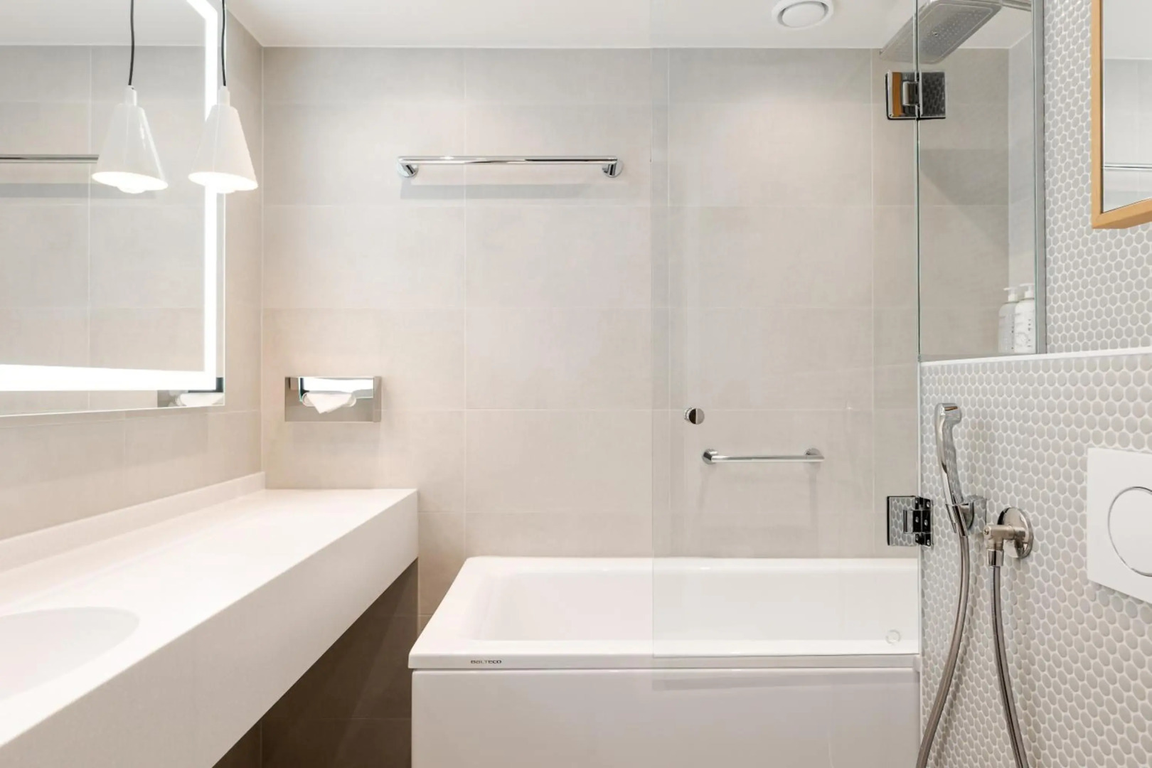 Original Sokos Hotel Ilves