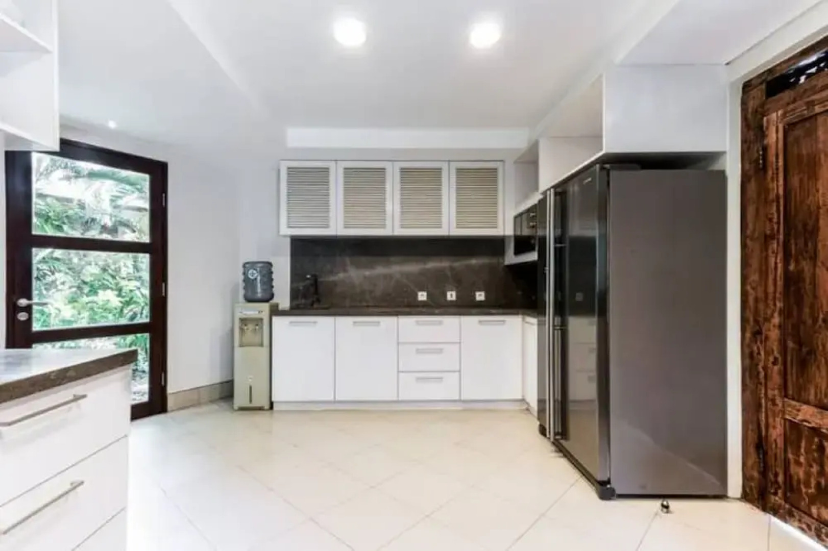 Semara Luxury Villa Resort Uluwatu