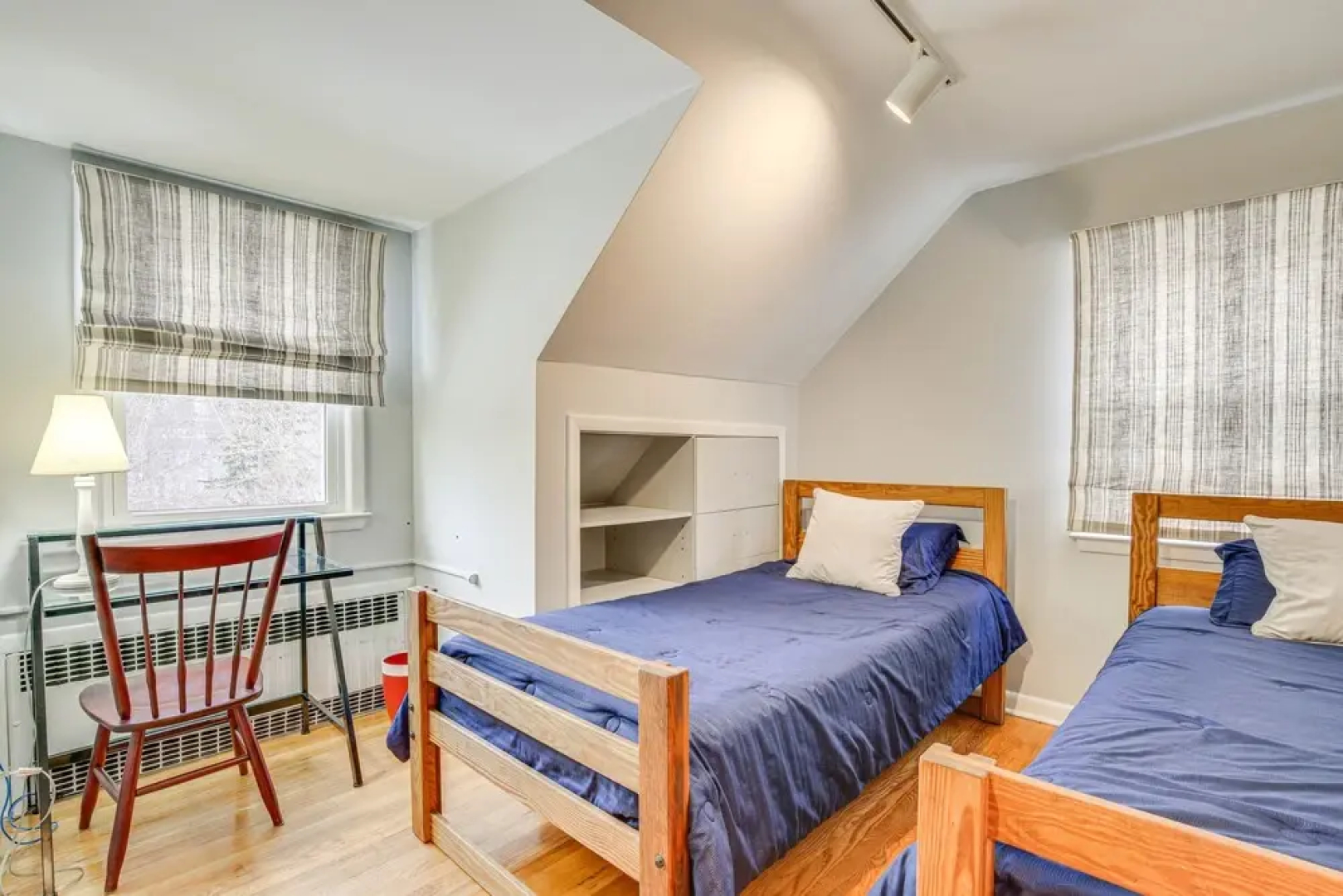 Spacious Mount Kisco Home < 1 Mi to Downtown!