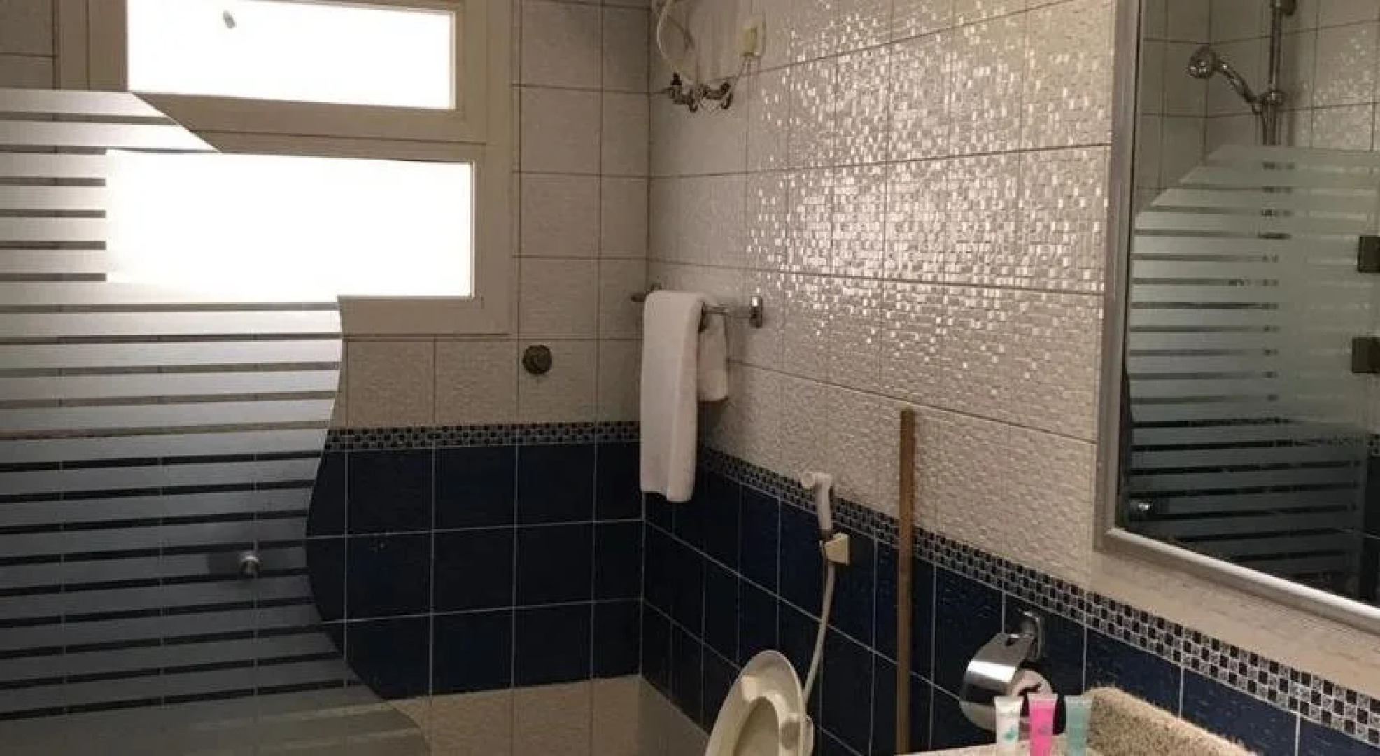 Al Safa Hotel Suites